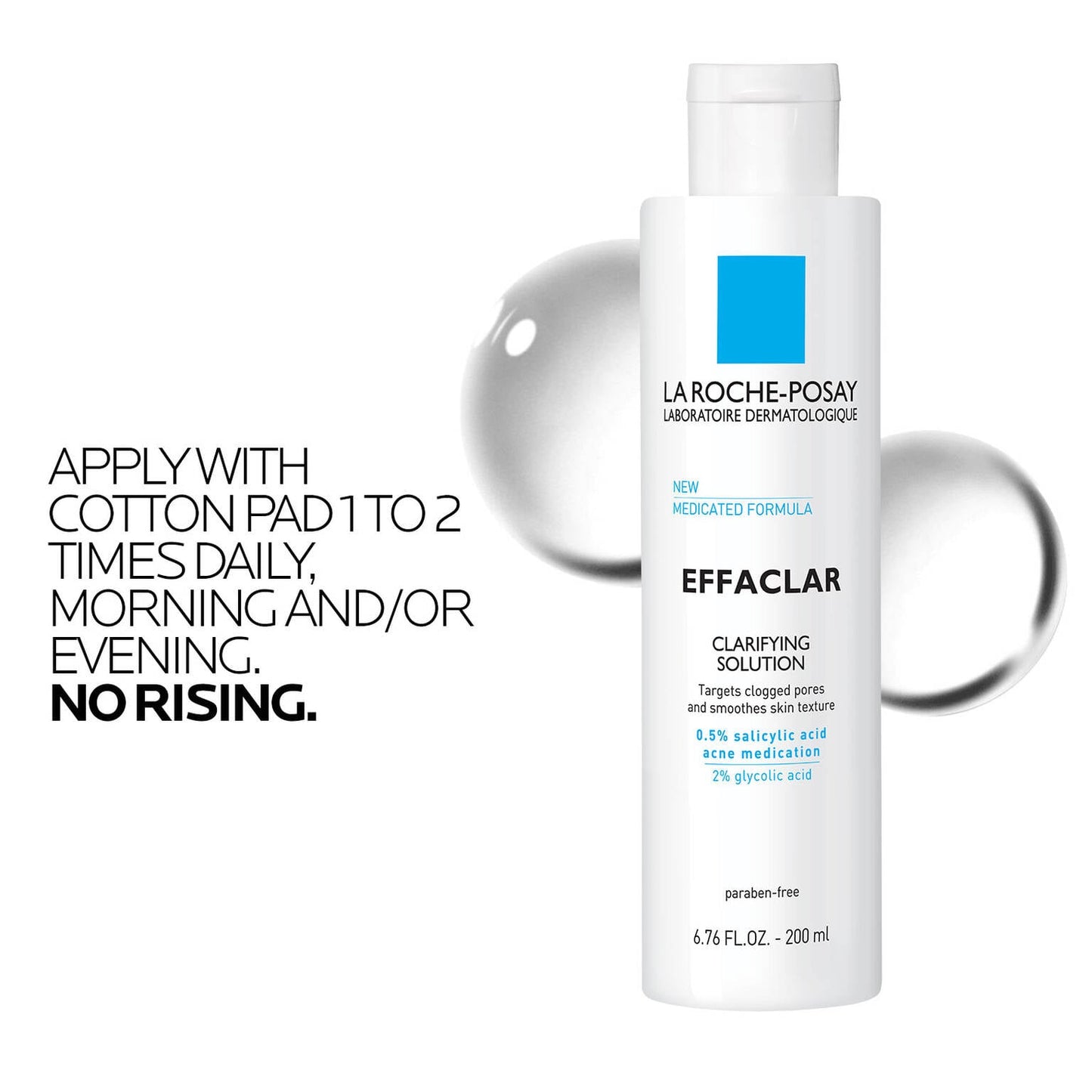 effaclar-clarifying-solution-acne-toner-f5 EffaclarToner-HowTo-1500x1500.jpg