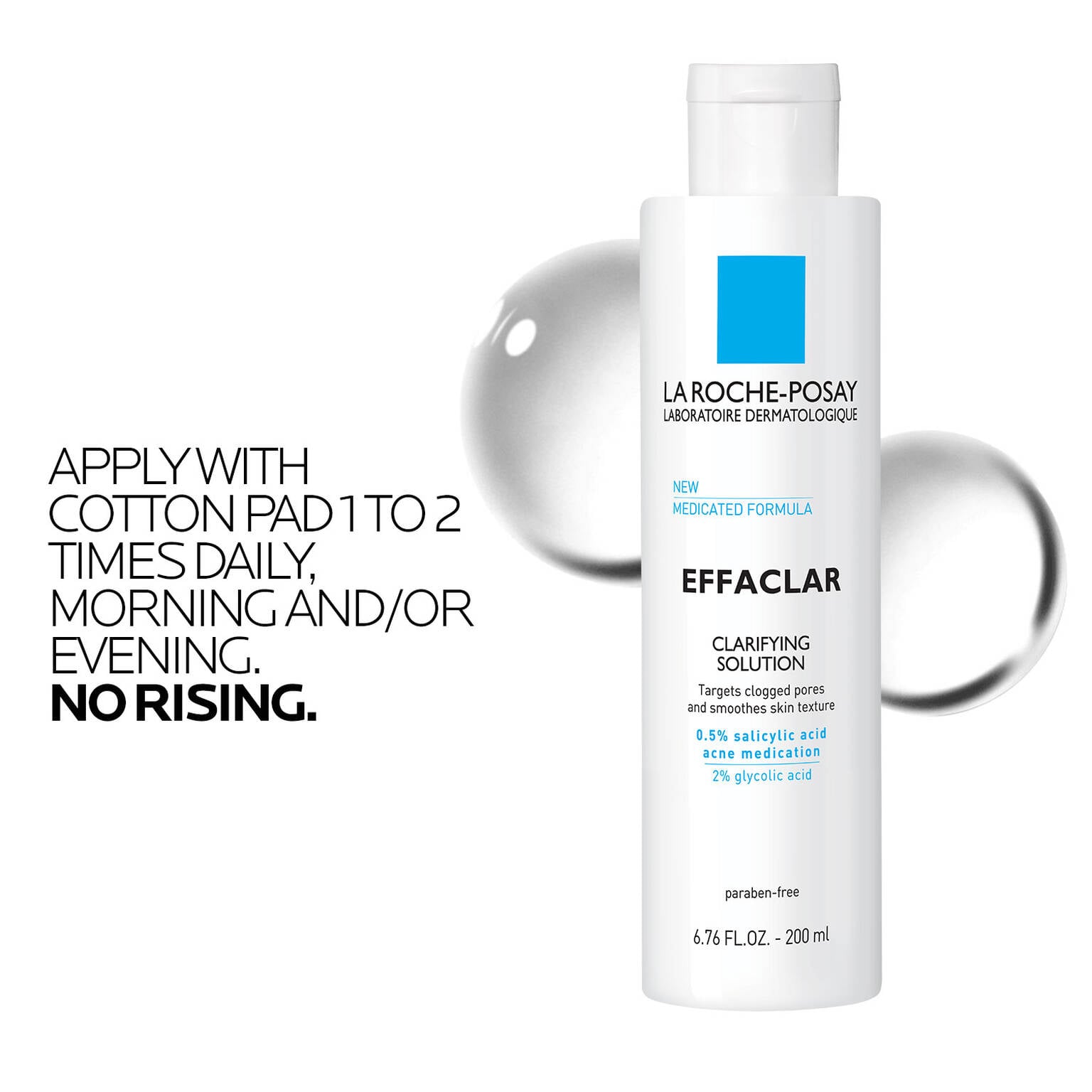 effaclar-clarifying-solution-acne-toner-f5 EffaclarToner-HowTo-1500x1500.jpg