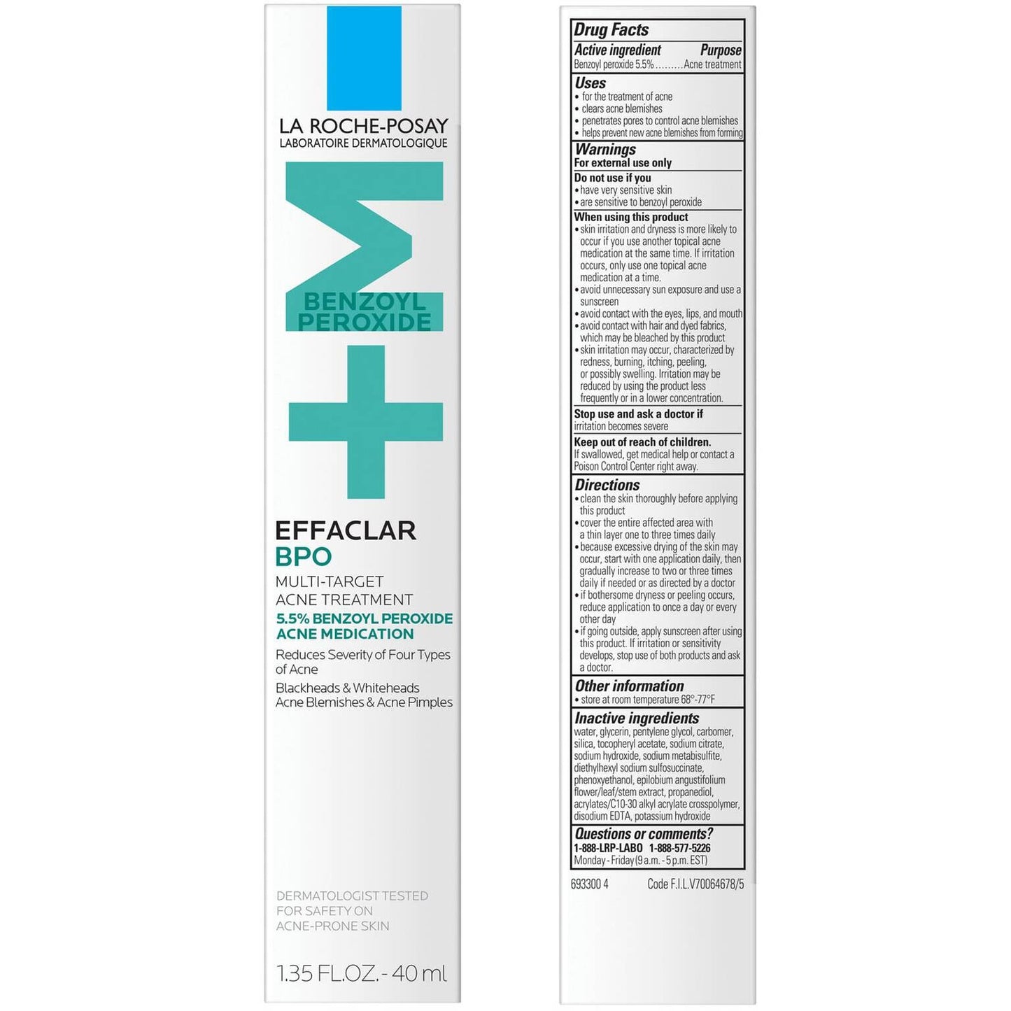 effaclar-bpo-multi-target-acne-treatment-with-5-5-benzoyl-peroxide-y3 Effaclar_BPO_40ml_Carton_Ft-Bk_3606000654877-1500x1500.jpg