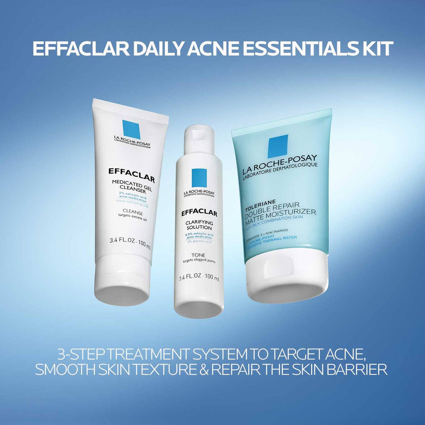 effaclar-daily-acne-essentials-kit-a7 Effaclar_DailyAcneEssentialsKit-StrongHero-1500x1500.jpg
