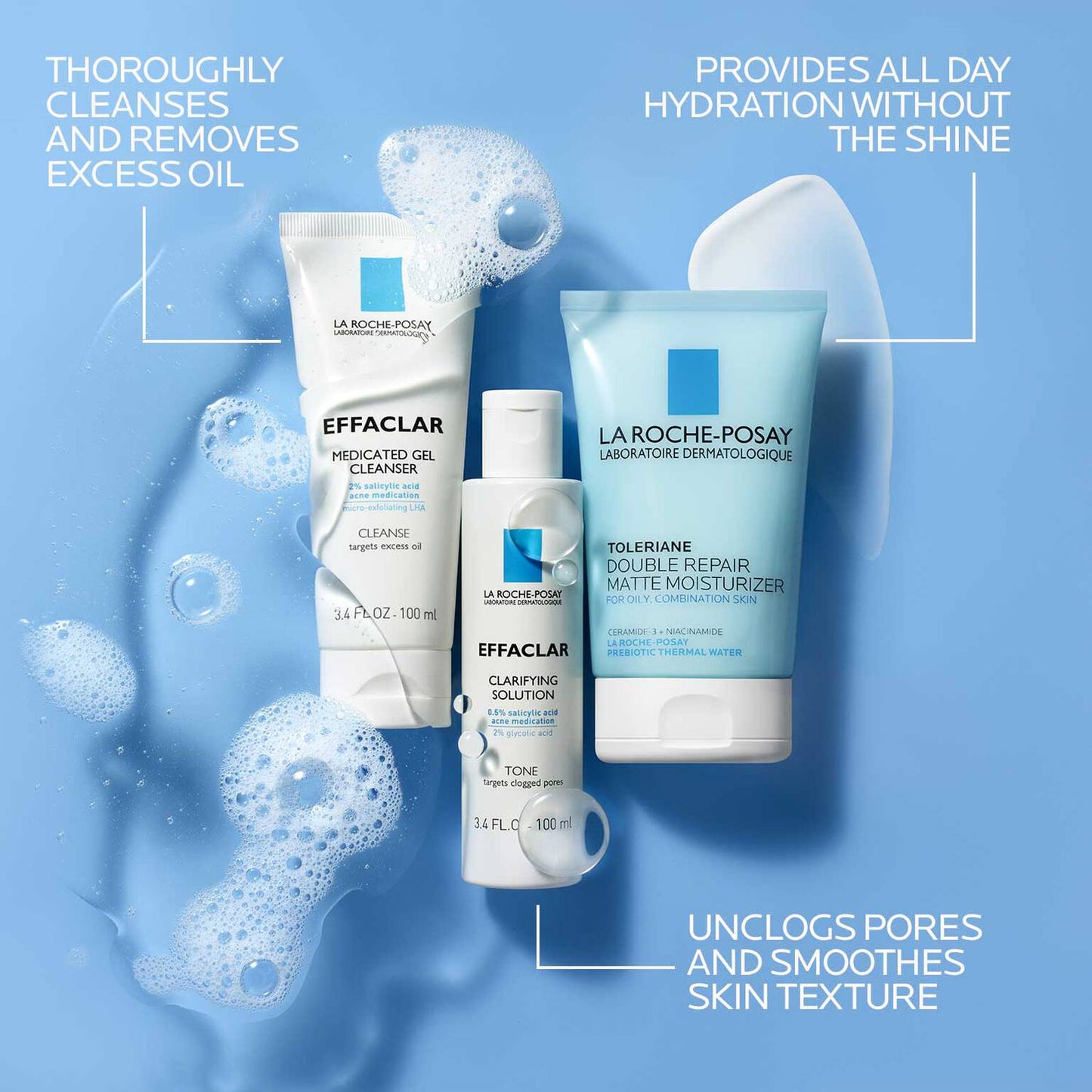 effaclar-daily-acne-essentials-kit-a7 Effaclar_DailyAcneEssentialsKit-StrongHero-Texture-Benefits-1500x1500.jpg