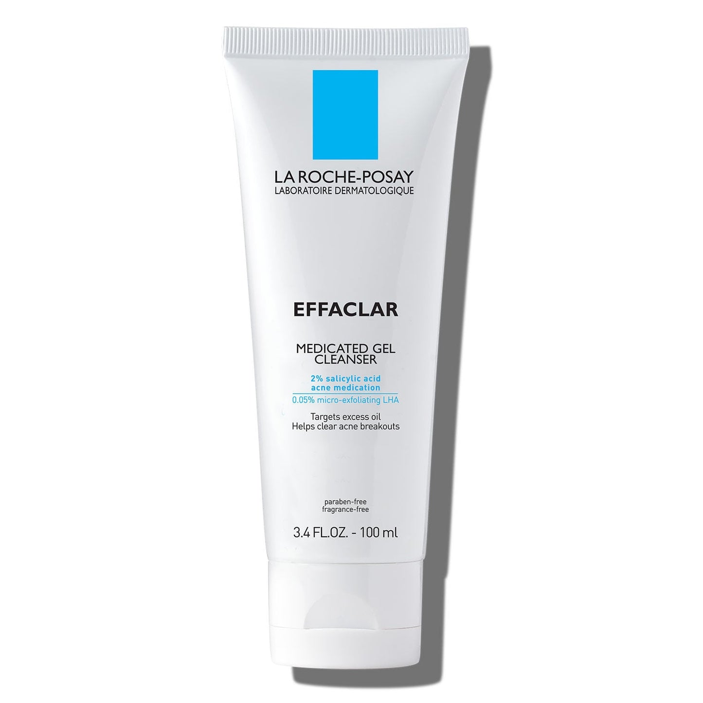 effaclar-medicated-acne-face-wash-t8 Effaclar_MedicatedGelCleanser_100ml_Front_HardShadow_1500x1500.jpg