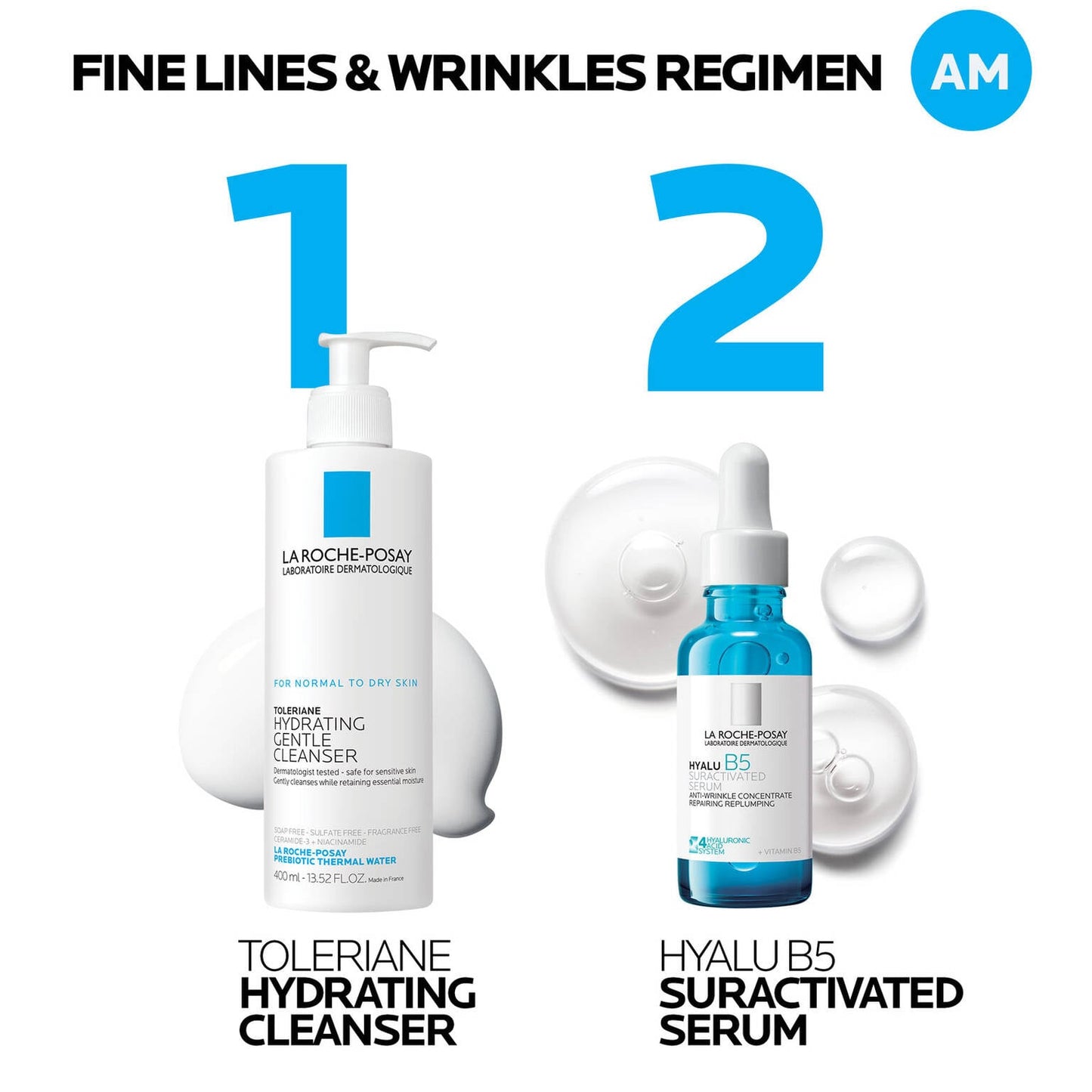 anti-aging-skin-care-routine-for-wrinkles-z9 FineLinesWrinkles_AM_routine.jpg