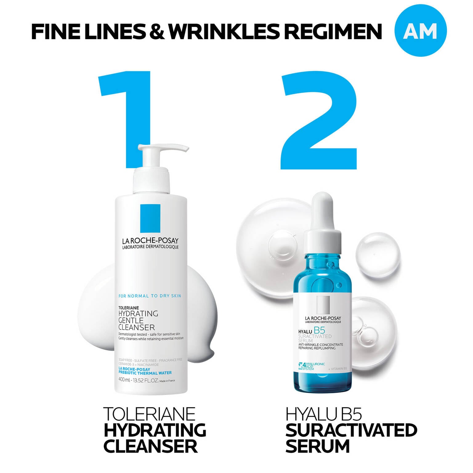 anti-aging-skin-care-routine-for-wrinkles-z9 FineLinesWrinkles_AM_routine.jpg