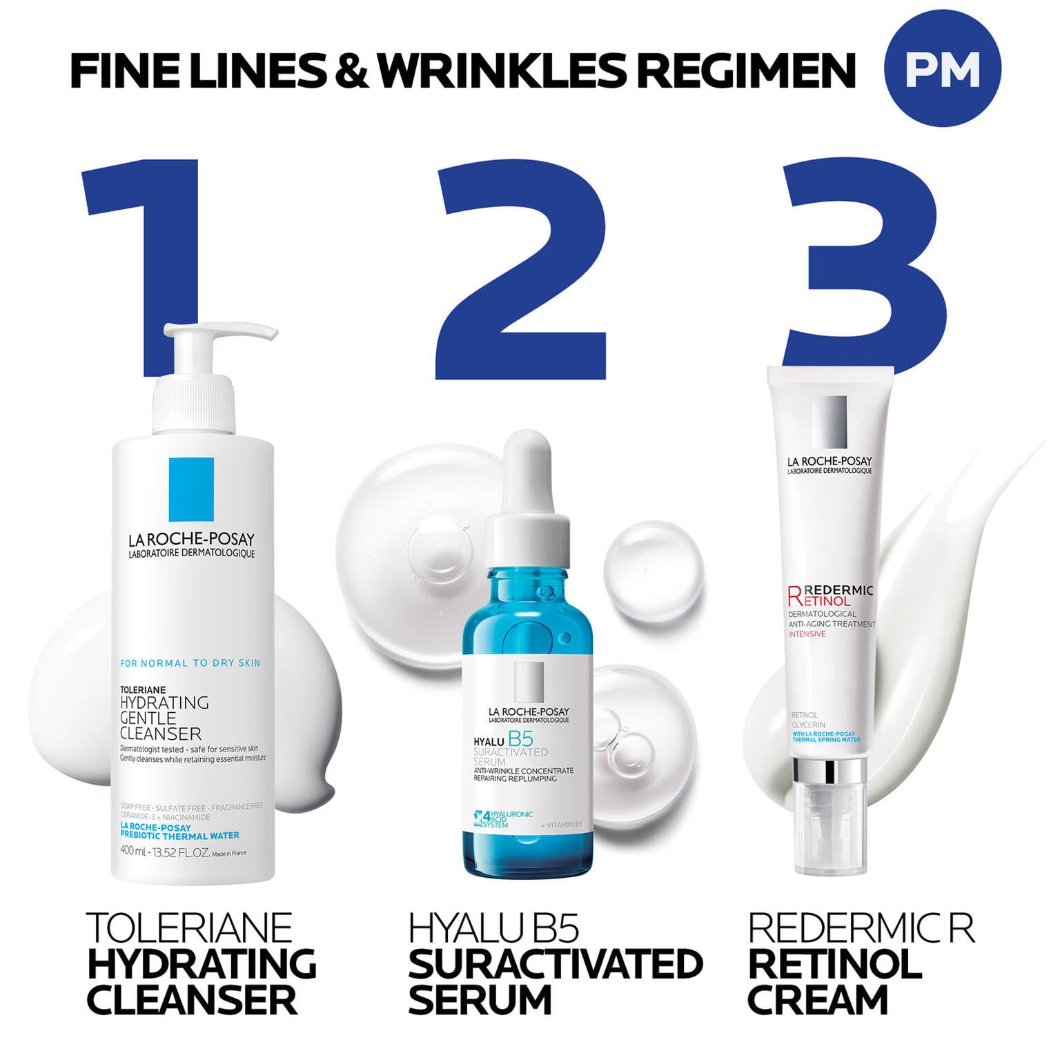anti-aging-skin-care-routine-for-wrinkles-z9 FineLinesWrinkles_PM_routine.jpg