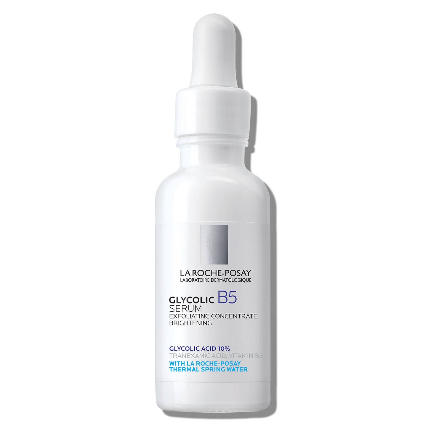 glycolic-b5-10-pure-glycolic-acid-serum-e6 GlycolicB5Serum_30ml_bottle_4x_FULL_1500x1500.jpg