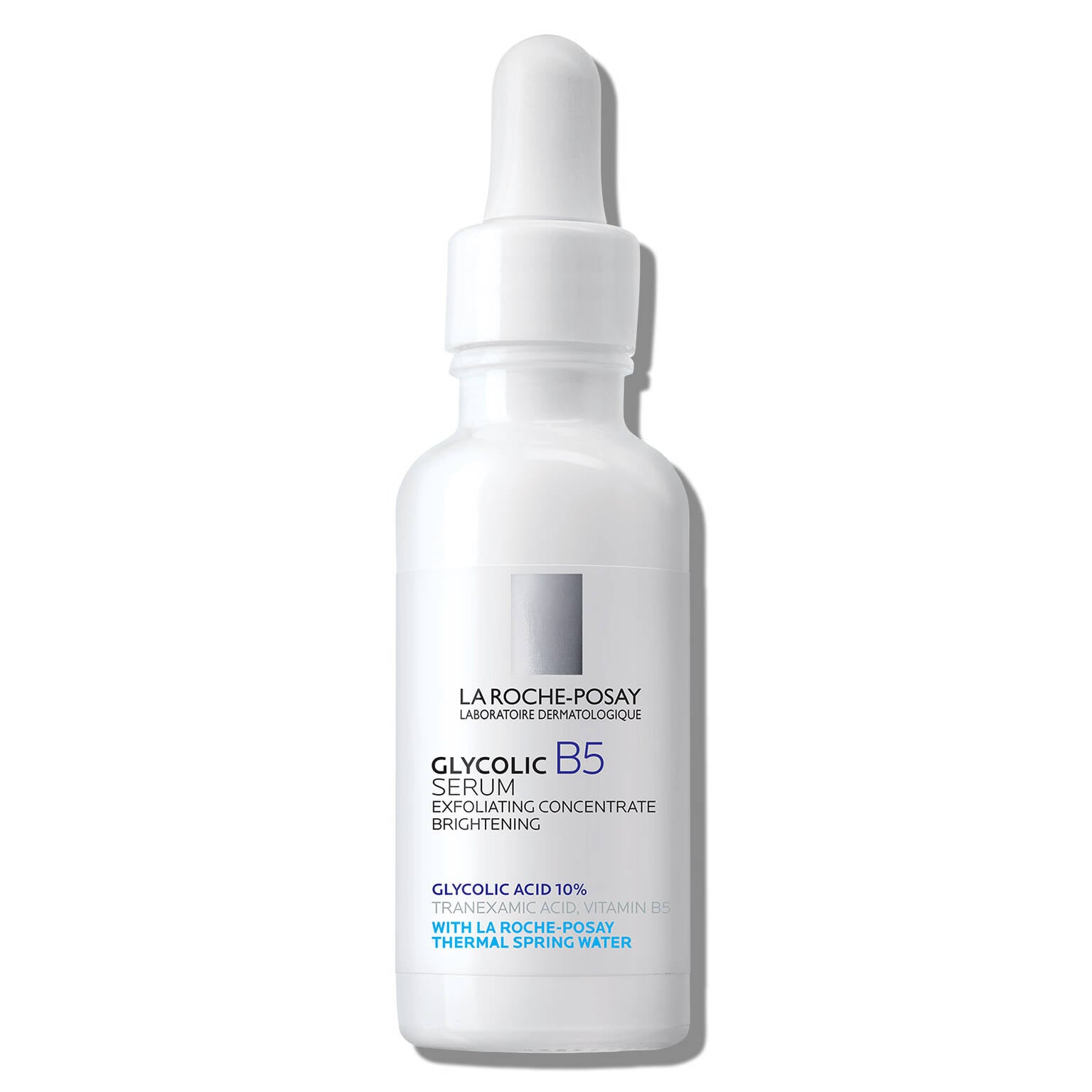 glycolic-b5-10-pure-glycolic-acid-serum-e6 GlycolicB5Serum_30ml_bottle_4x_FULL_1500x1500.jpg
