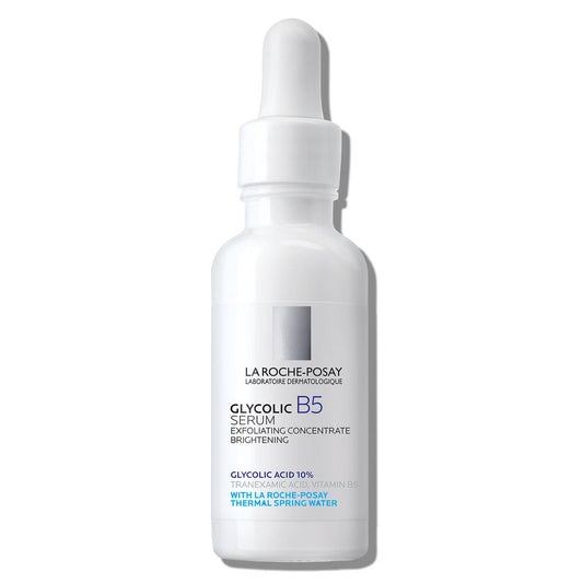 glycolic-b5-10-pure-glycolic-acid-serum-e6 GlycolicB5Serum_30ml_bottle_4x_FULL_1500x1500.jpg
