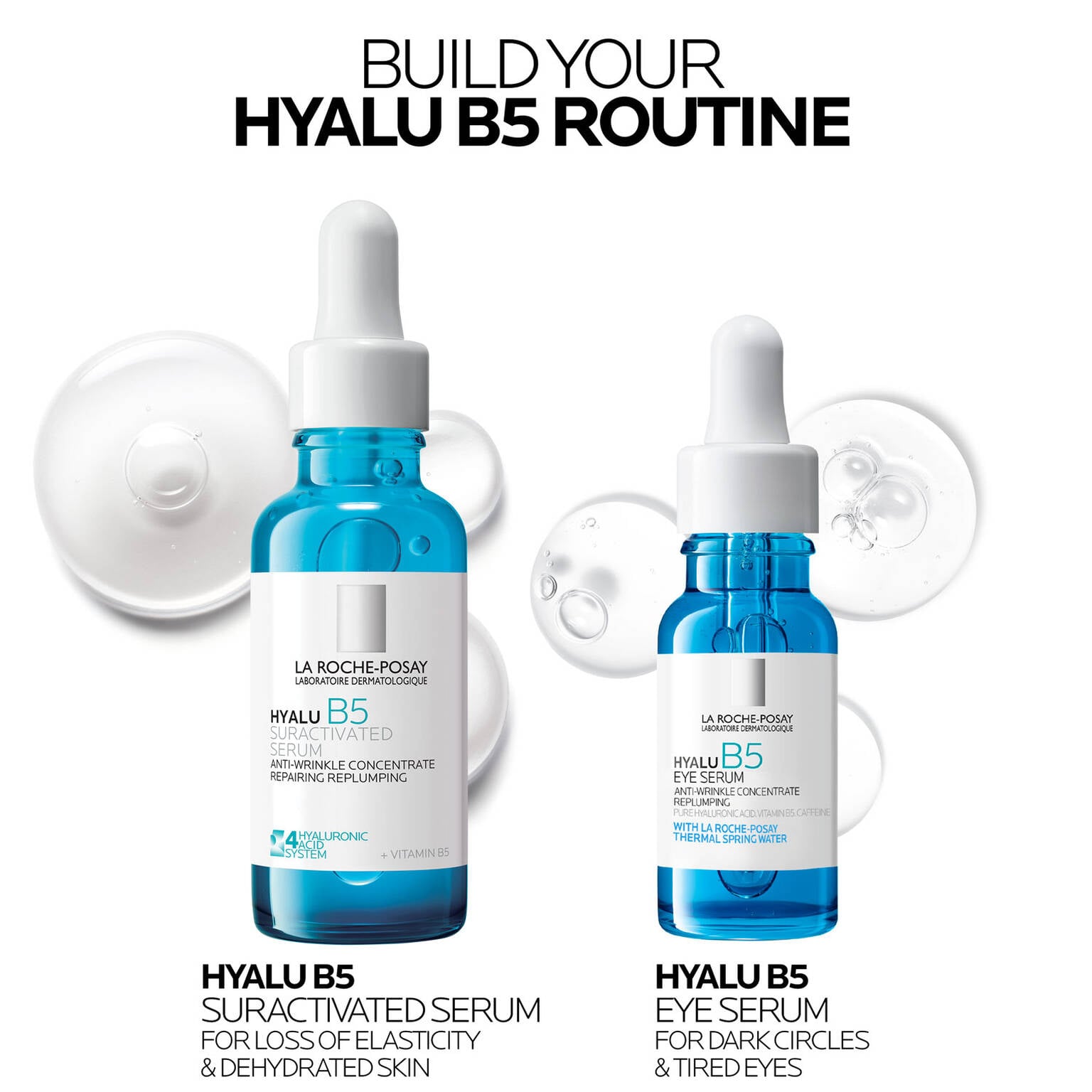 hyalu-b5-eye-serum-with-hyaluronic-acid-10-complex-y2 HyaluB5EyeSerum-Comparison-1500x1500.jpg