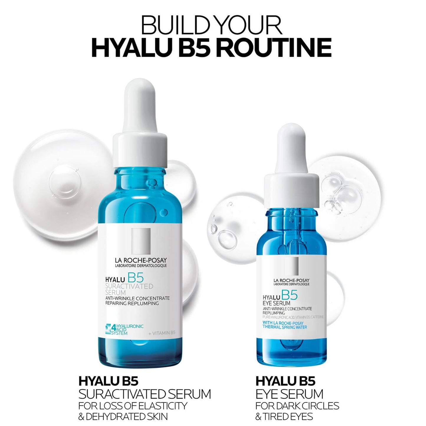 hyalu-b5-face-serum-and-eye-serum-set-p4 HyaluB5EyeSerum-Comparison-1500x1500.jpg