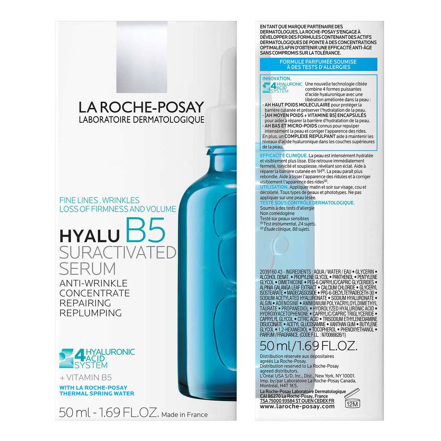 hyalu-b5-pure-hyaluronic-acid-serum-a0 HyaluB5_SuractivatedSerum_Carton-50ml-FRONT-SIDE-1500x1500.jpg