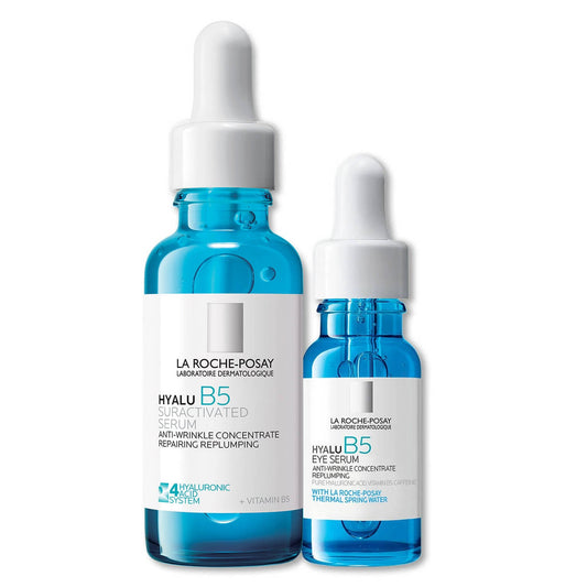hyalu-b5-face-serum-and-eye-serum-set-p4 HyaluSerumHyaluEye-1500x1500.jpg