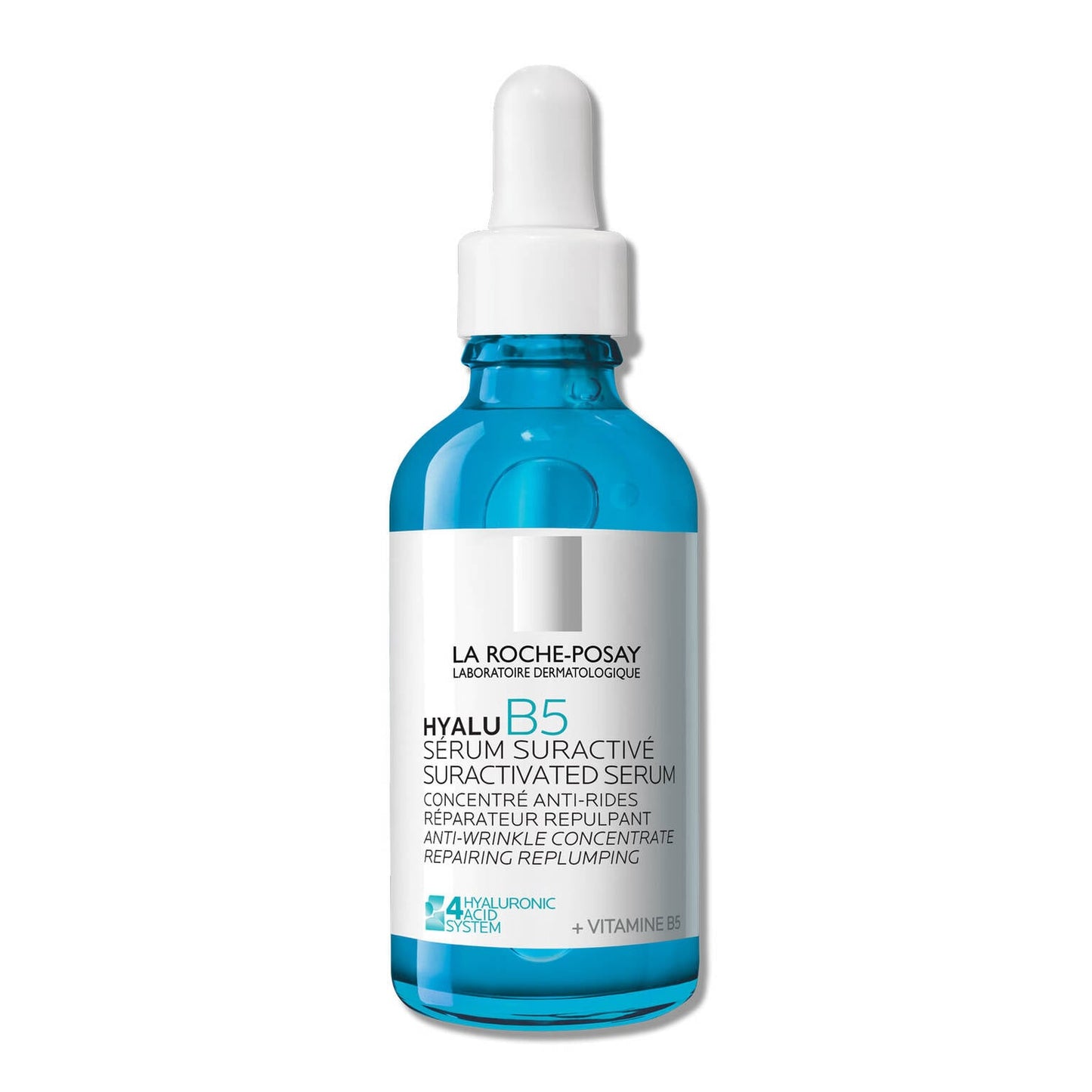 hyalu-b5-pure-hyaluronic-acid-serum-a0 Hyalu_B5_50ml_SuractivatedSerum-1500x1500-shadow.jpg