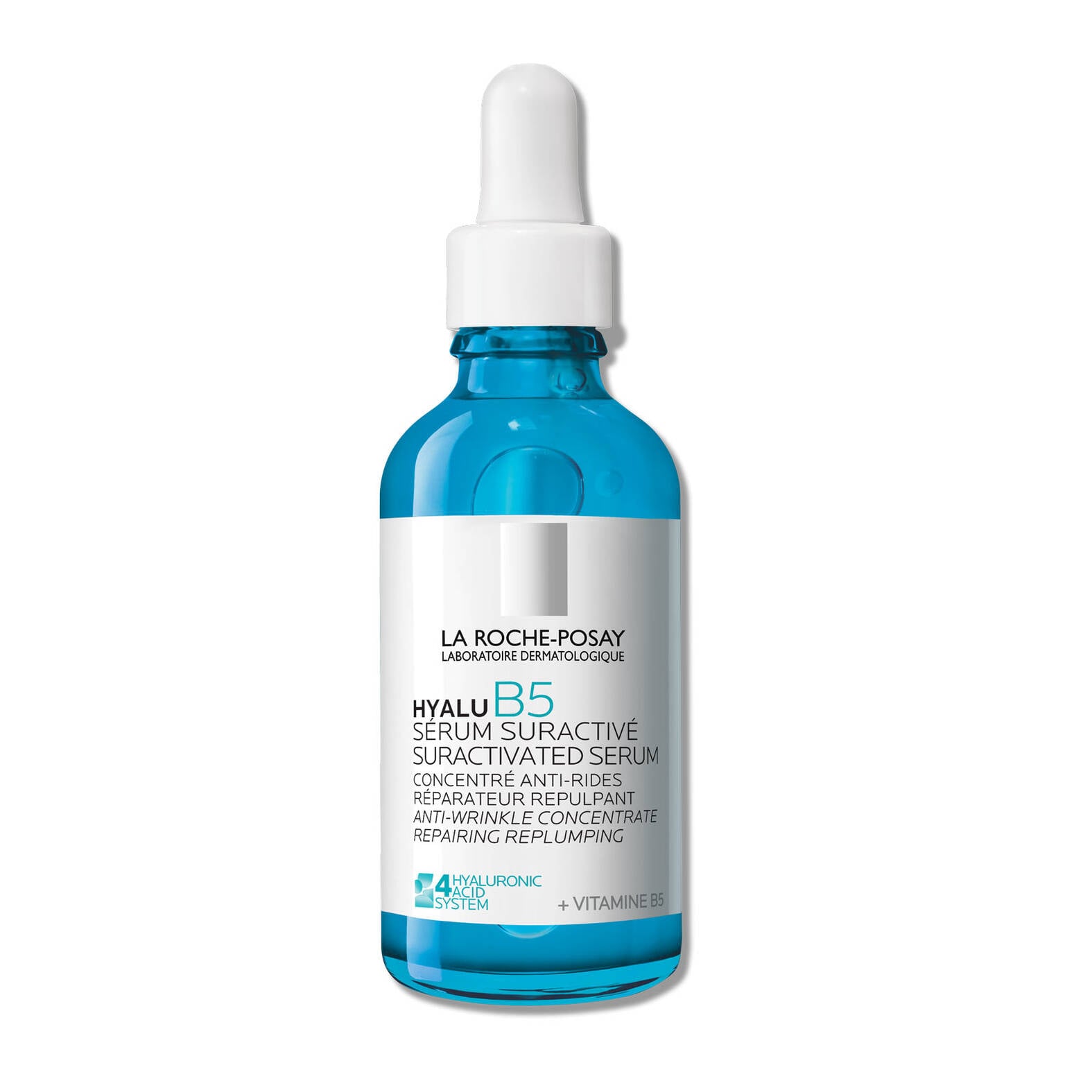 hyalu-b5-pure-hyaluronic-acid-serum-a0 Hyalu_B5_50ml_SuractivatedSerum-1500x1500-shadow.jpg