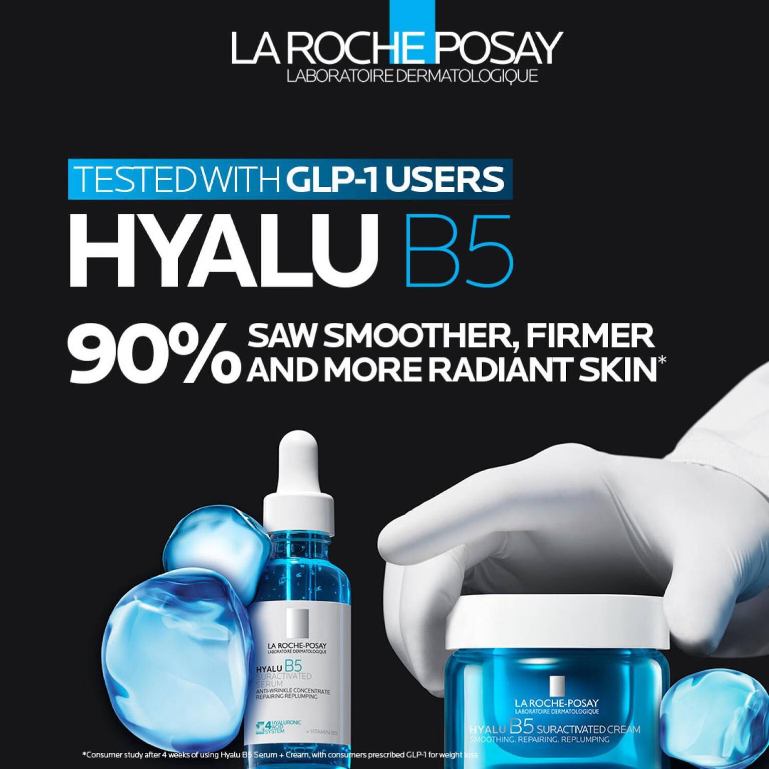 hyalu-b5-pure-hyaluronic-acid-serum-a0 Hyaly-B5_promo-post_1080x1080.R7.jpg