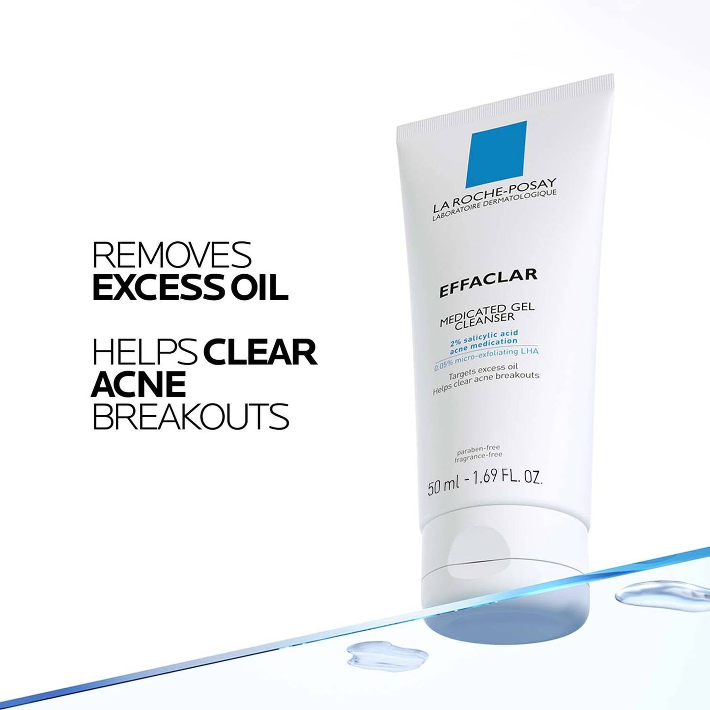 effaclar-medicated-acne-face-wash-t8 LRP_skincare_uscontentfactory_hero1_effaclarfacewash_169-beneift-50ml-1500x1500.jpg