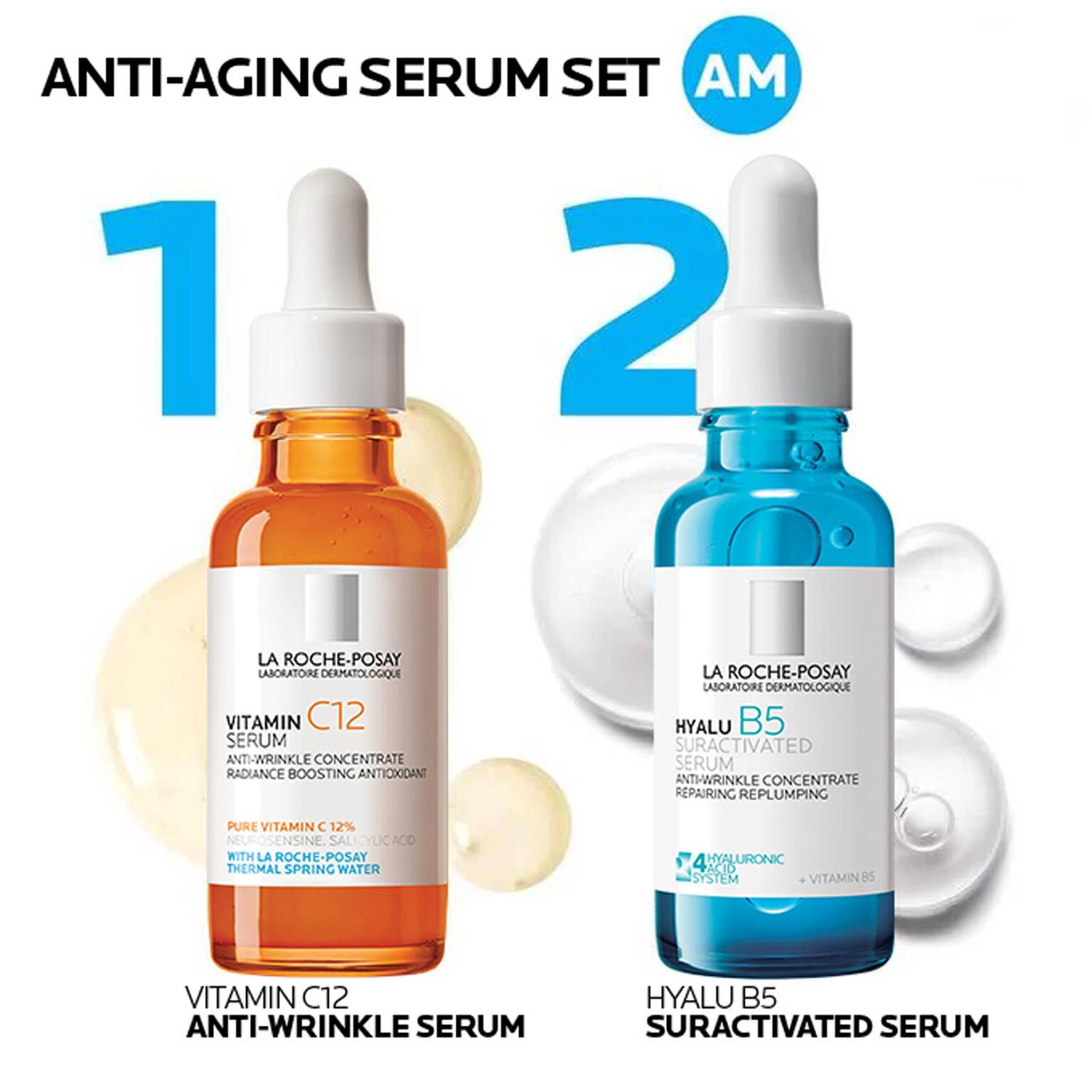 anti-aging-serum-set-g0 La-Roche-Posay-AM-Regimen-VitaminC-Hyalu-1500x1500.jpg