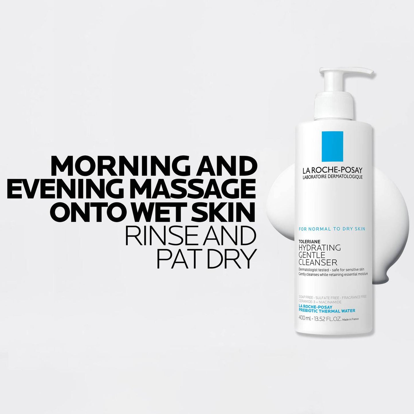 toleriane-hydrating-gentle-facial-cleanser-r4 La-Roche-Posay-Face-Cleanser-Toleriane-HydratingGentle-howto_REV.jpg