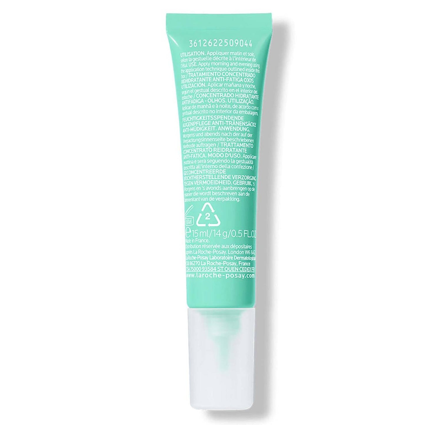 hydraphase-intense-hyaluronic-acid-eye-cream-o4 La-Roche-Posay-Hydraphase-HA-Yeux-15ml-BD-000-3337872412646-Back-BLS.jpg