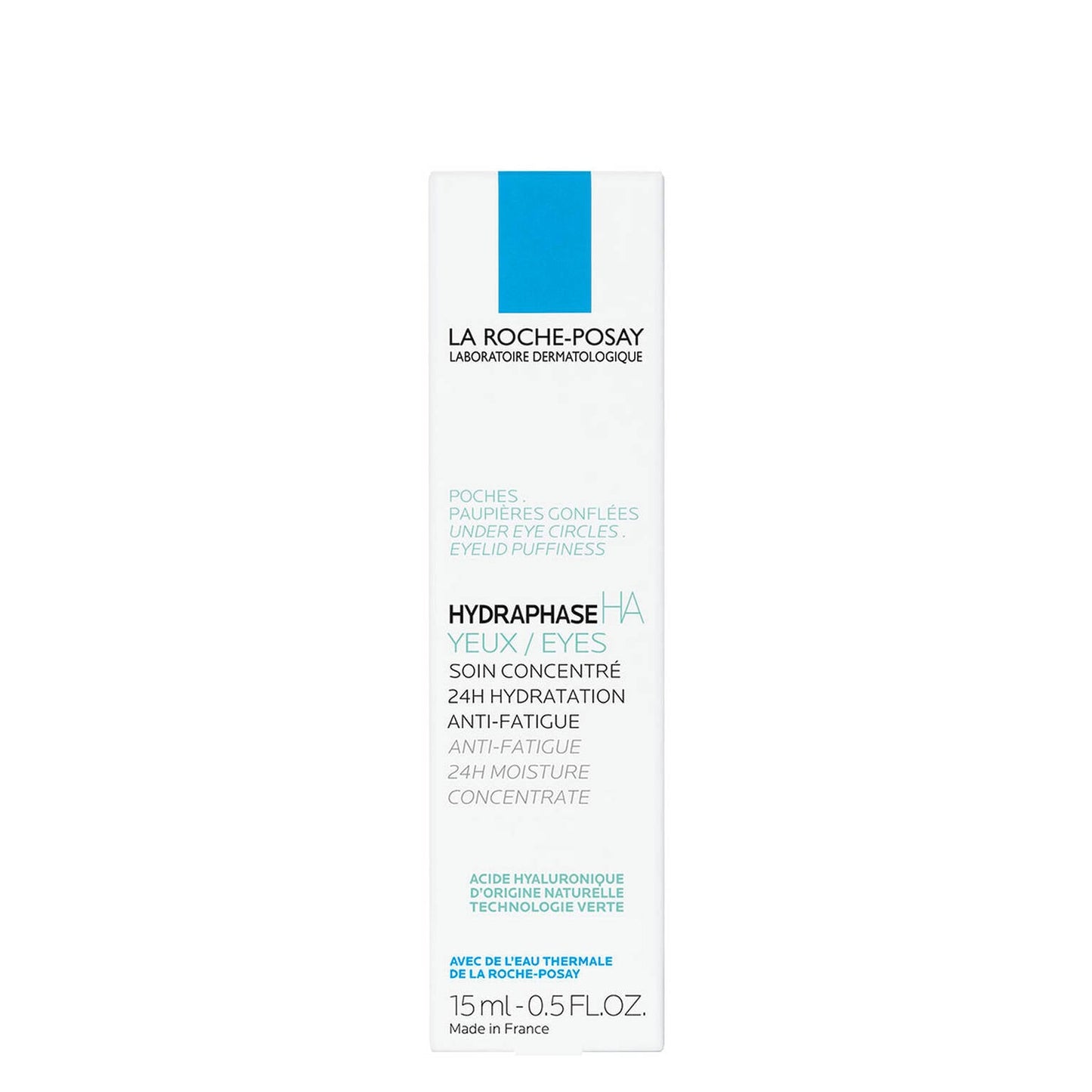 hydraphase-intense-hyaluronic-acid-eye-cream-o4 La-Roche-Posay-Hydraphase-HA-Yeux-15ml-BD-000-3337872412646-Box-FWS-4.jpg