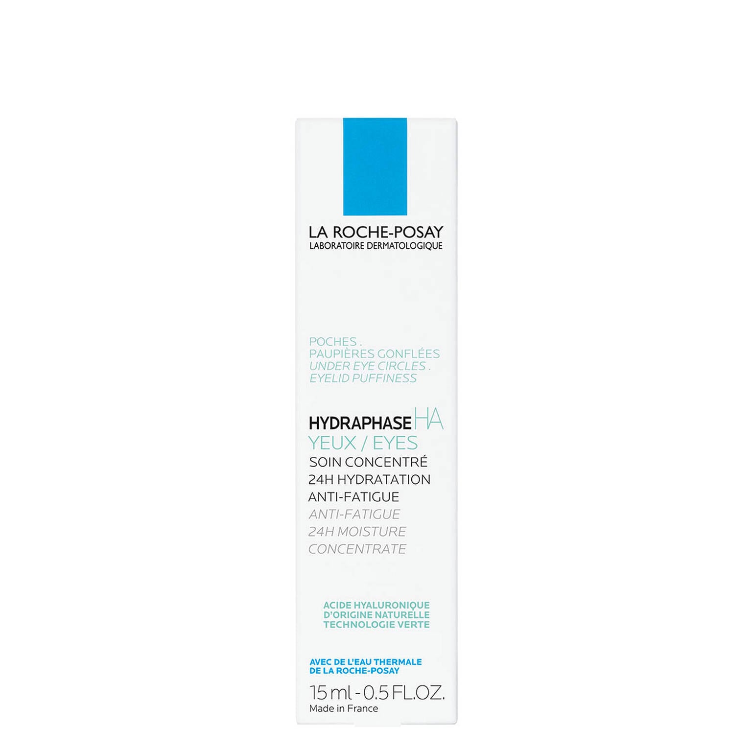 hydraphase-intense-hyaluronic-acid-eye-cream-o4 La-Roche-Posay-Hydraphase-HA-Yeux-15ml-BD-000-3337872412646-Box-FWS-4.jpg