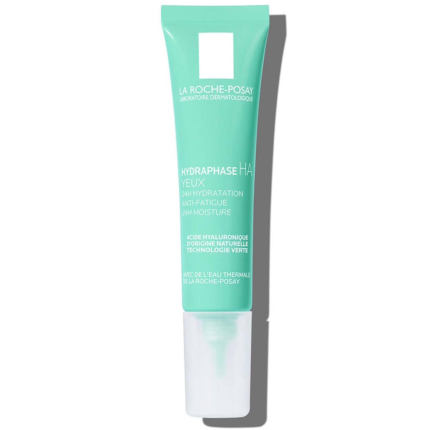 hydraphase-intense-hyaluronic-acid-eye-cream-o4 La-Roche-Posay-Hydraphase-HA-Yeux-15ml-BD-000-3337872412646-Front-FSS.jpg