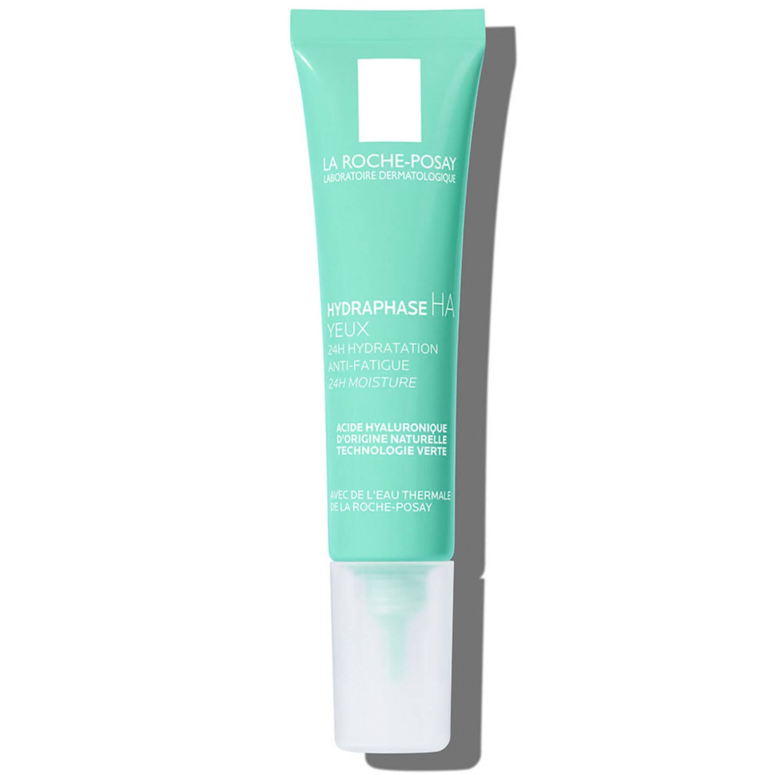 hydraphase-intense-hyaluronic-acid-eye-cream-o4 La-Roche-Posay-Hydraphase-HA-Yeux-15ml-BD-000-3337872412646-Front-FSS.jpg