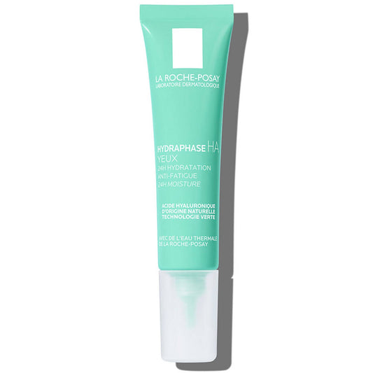 hydraphase-intense-hyaluronic-acid-eye-cream-o4 La-Roche-Posay-Hydraphase-HA-Yeux-15ml-BD-000-3337872412646-Front-FSS.jpg