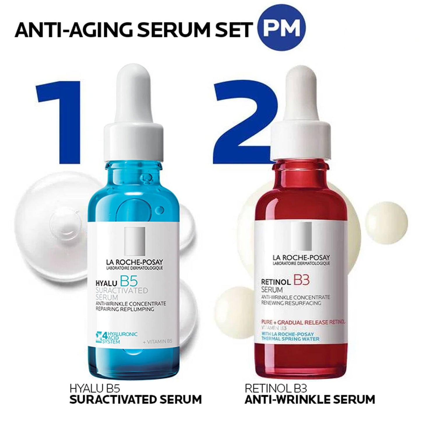 anti-aging-serum-set-g0 La-Roche-Posay-PM-Regimen-Hyalu-Retinol-1500x1500.jpg