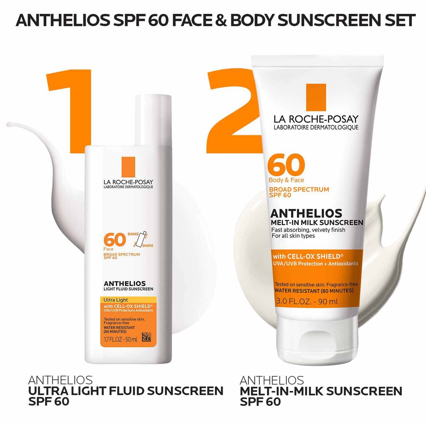 anthelios-spf-60-outdoor-sunscreen-set-u5 La-Roche-Posay-Regimen-Anthelios60-Set.jpg
