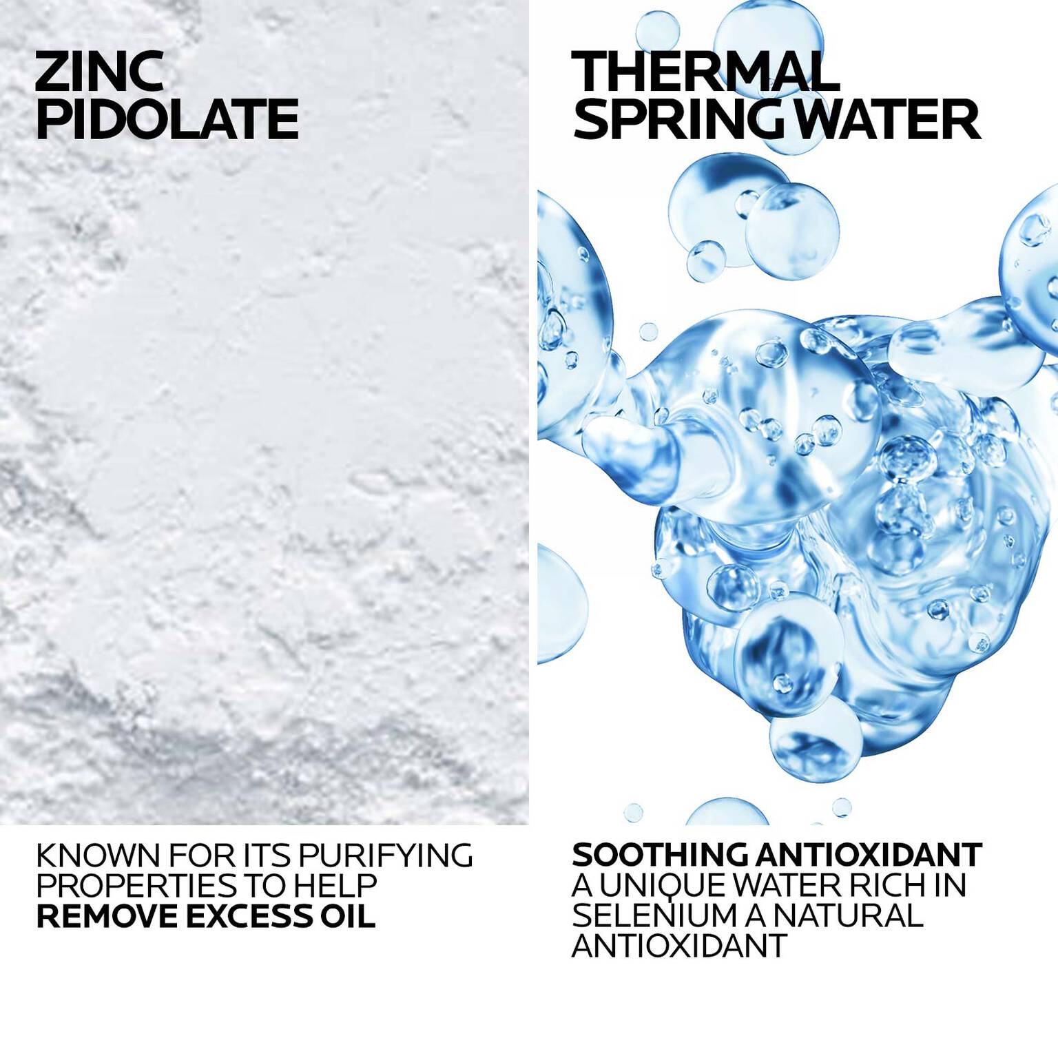 effaclar-gel-facial-wash-for-oily-skin-h7 La-roche-Posay-Effaclar-Gel-cleanser-KEY-DERMATOLOGICAL-INGREDIENT-REV.jpg
