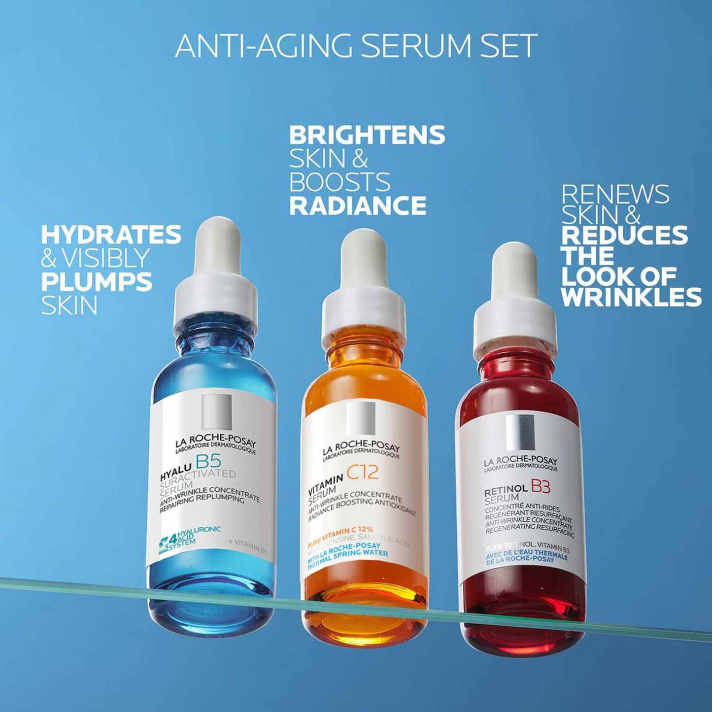 anti-aging-serum-set-g0 LaRochePosay-241002-Trio-Serum-Bundle-ATF-Clinical-Results_REV2-1500x1500.jpg