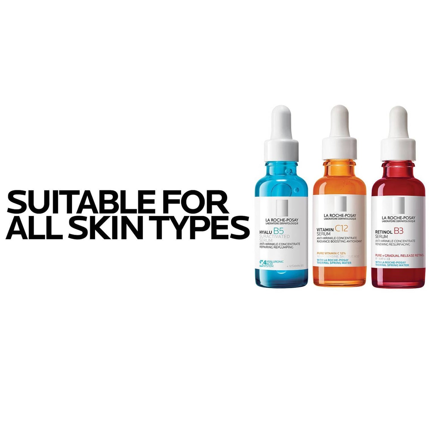 anti-aging-serum-set-g0 LaRochePosay-241002-Trio-Serum-Bundle-ATF-REV2-1500x1500.jpg