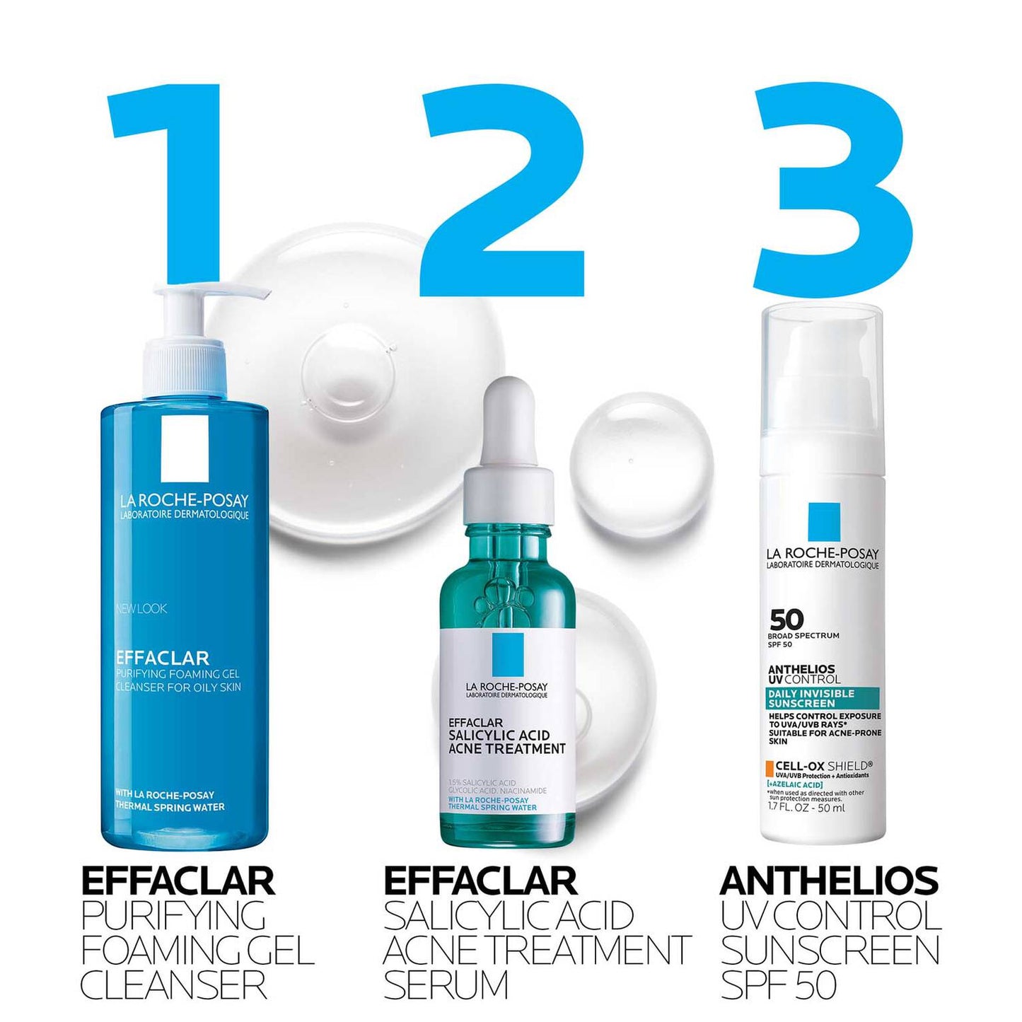 effaclar-salicylic-acid-acne-treatment-serum-c6 LaRochePosay-EffaclarSASerum-routine-1500x1500.jpg