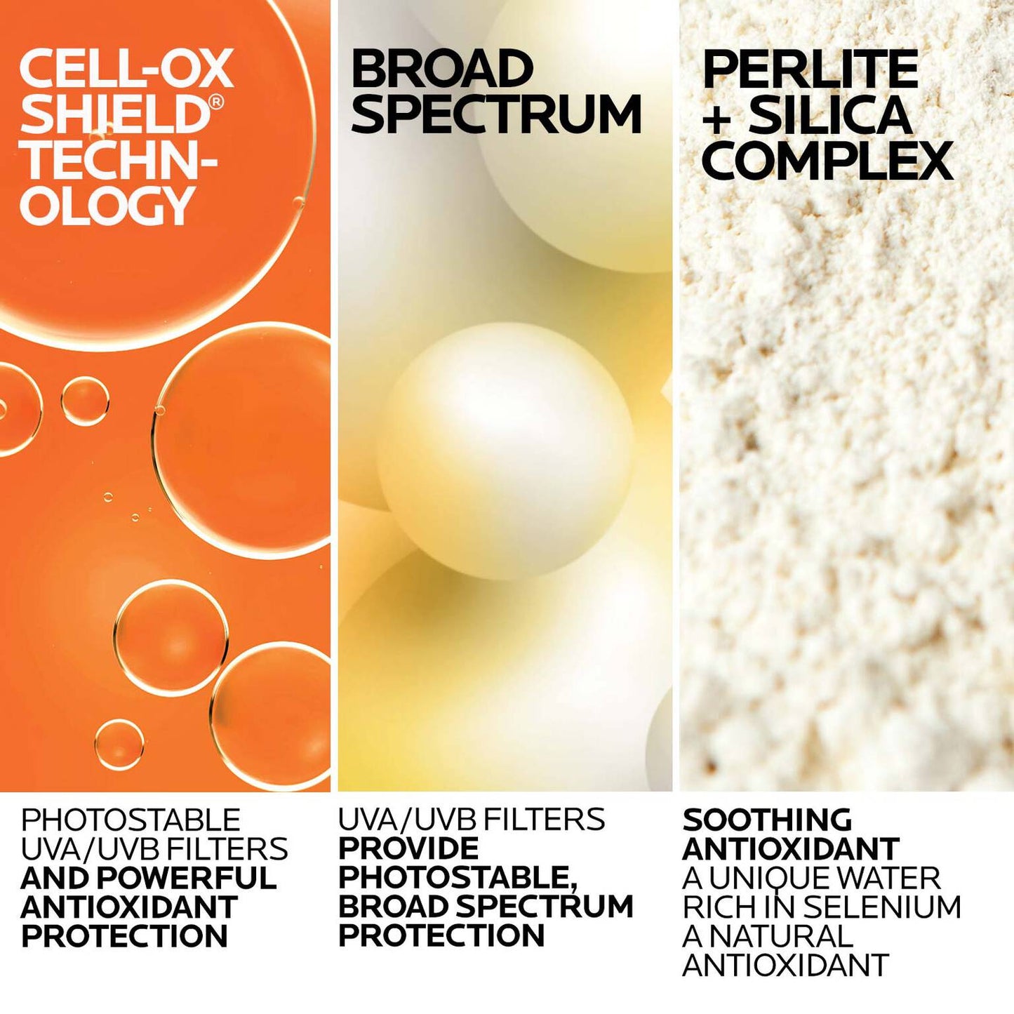 anthelios-clear-skin-oil-free-sunscreen-spf-60-f4 LaRochePosay-Product-Anthelios-ATFIngredients-REV-perlite.jpg