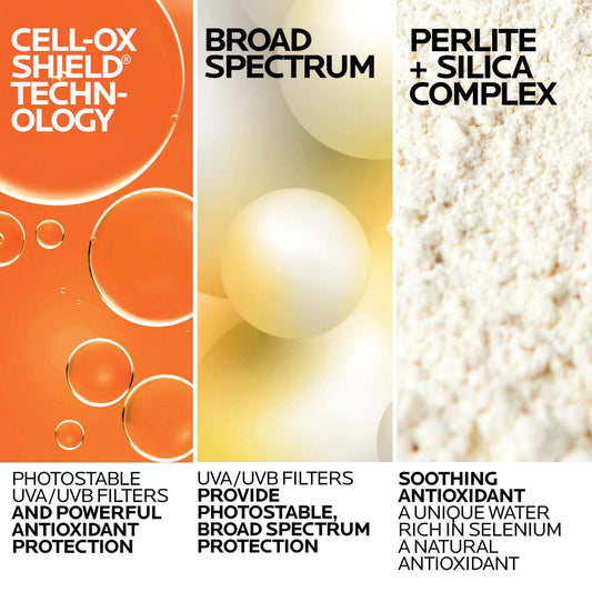 anthelios-clear-skin-oil-free-sunscreen-spf-60-f4 LaRochePosay-Product-Anthelios-ATFIngredients-REV-perlite.jpg