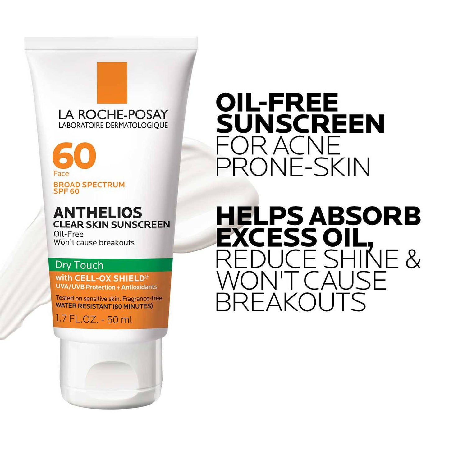 anthelios-clear-skin-oil-free-sunscreen-spf-60-f4 LaRochePosay-Product-Anthelios-Anth-60-Dry-Touch-US-T-50ml-3606000430488-KeyBenefits_REV.jpg