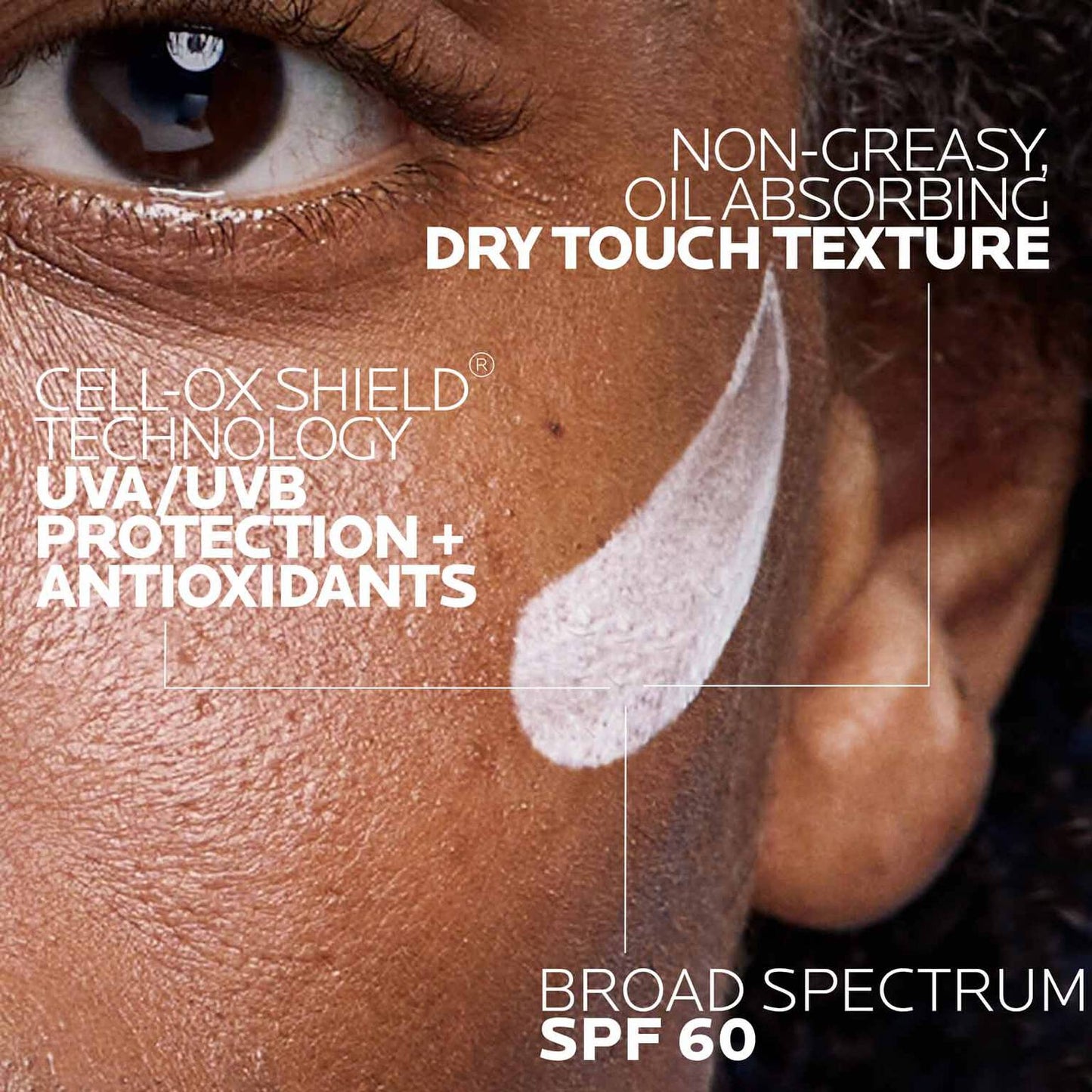 anthelios-clear-skin-oil-free-sunscreen-spf-60-f4 LaRochePosay-Product-Anthelios-Anth-60-Dry-Touch-US-T-50ml-3606000430488_Rev.jpg