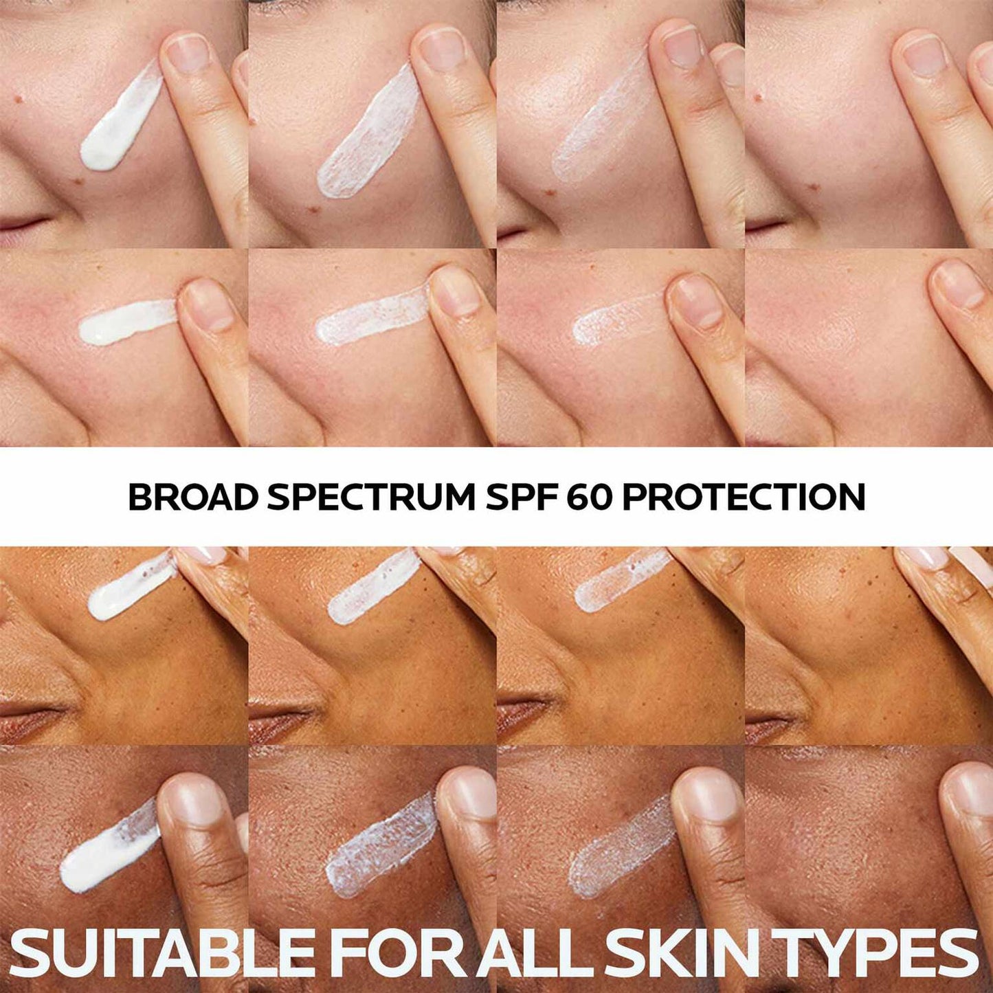 anthelios-melt-in-milk-sunscreen-spf-60-i1 LaRochePosay-Product-Anthelios-Anthelios-60-Milk-150ml-883140500322-BeforeAfter-REV.jpg