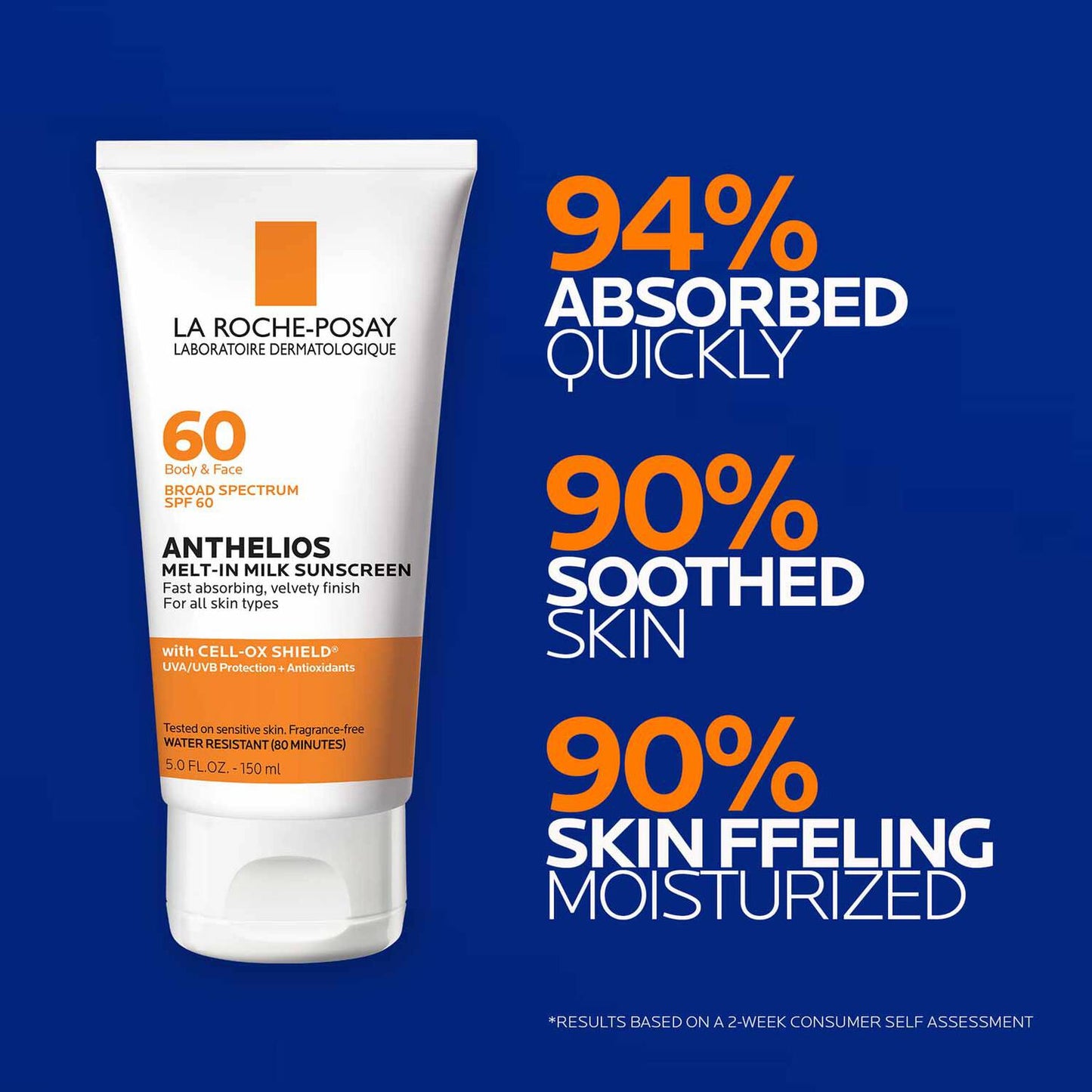 anthelios-melt-in-milk-sunscreen-spf-60-i1 LaRochePosay-Product-Anthelios-Anthelios-60-Milk-150ml-883140500322-KeyBenefits-REVblue.jpg
