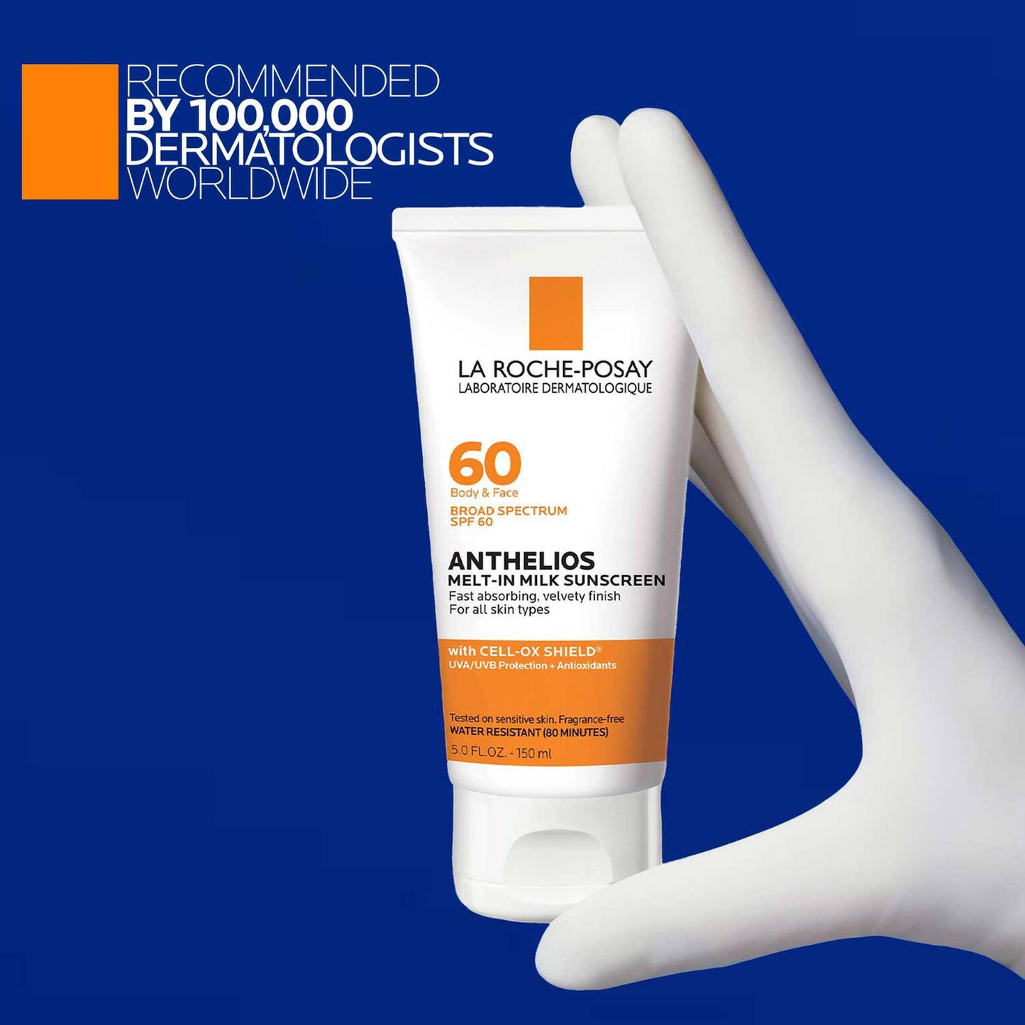 anthelios-melt-in-milk-sunscreen-spf-60-i1 LaRochePosay-Product-Anthelios-Anthelios-60-Milk-150ml-883140500322-Proendorsement_REV.jpg