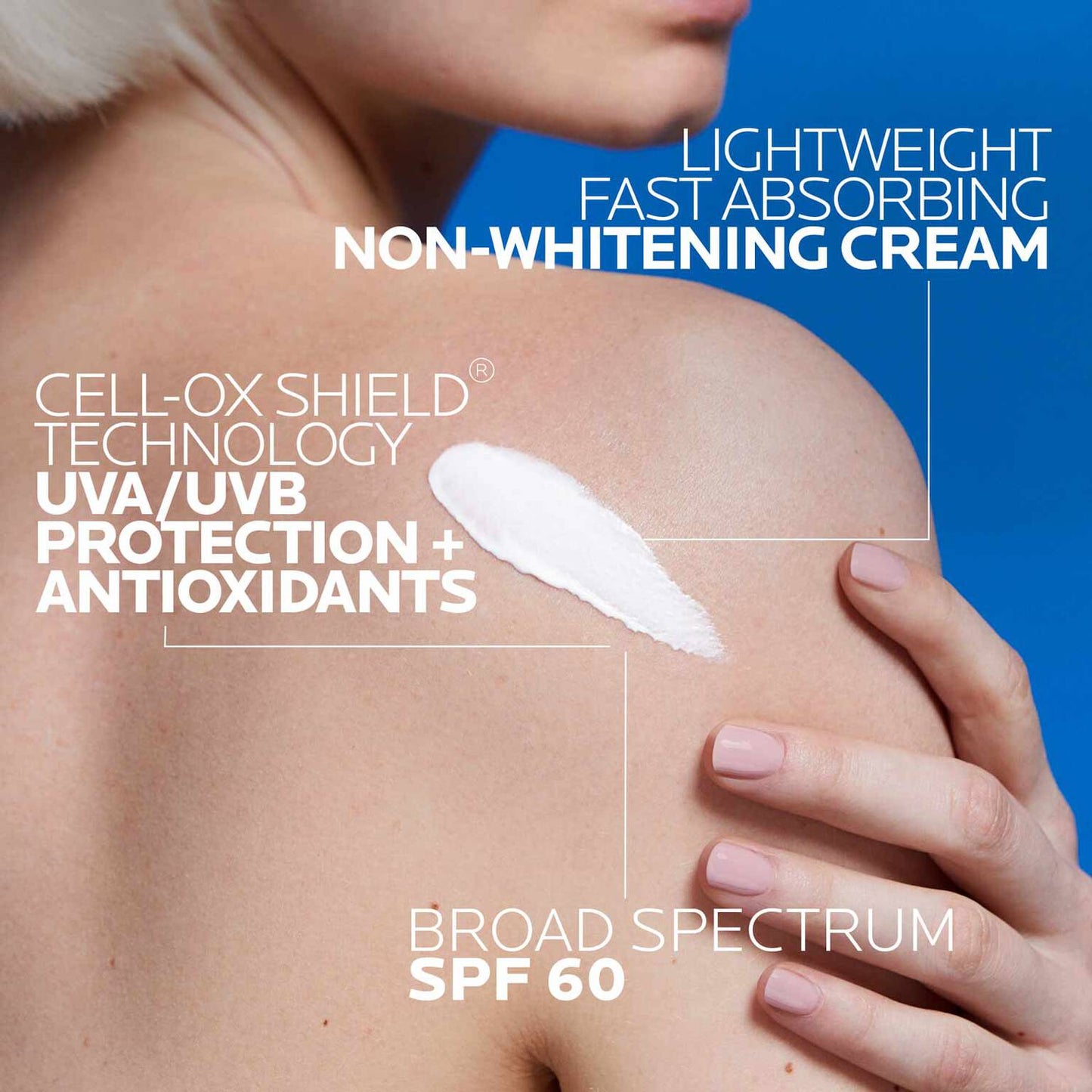 anthelios-melt-in-milk-sunscreen-spf-60-i1 LaRochePosay-Product-Anthelios-MIM_Rev.jpg