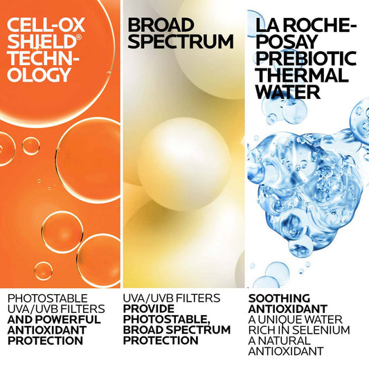anthelios-melt-in-milk-sunscreen-spf-60-i1 LaRochePosay-Product-AntheliosMIM-ATFIngredients-REV.jpg