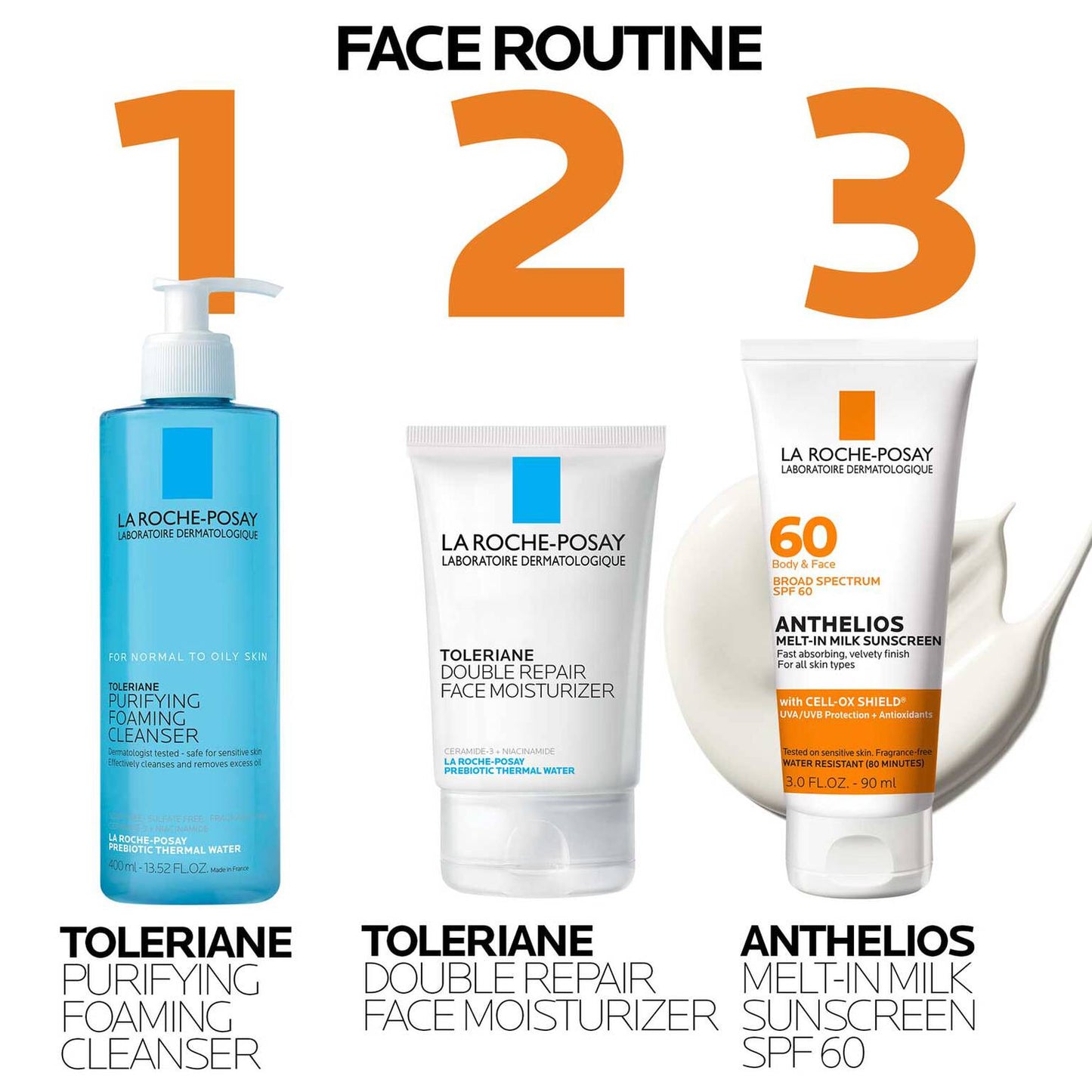 anthelios-melt-in-milk-sunscreen-spf-60-i1 LaRochePosay-Product-AntheliosMIM-routine-Face.jpg