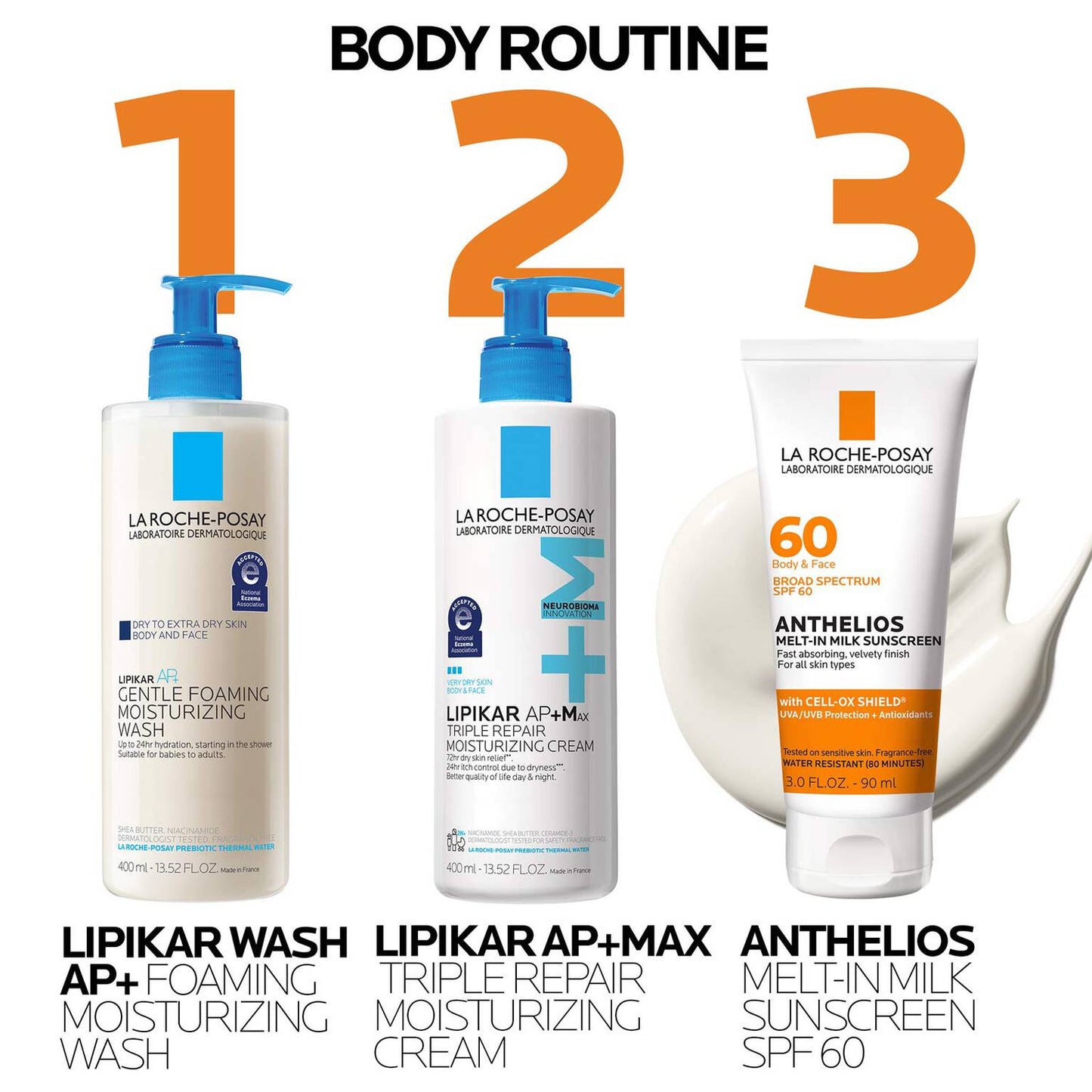 anthelios-melt-in-milk-sunscreen-spf-60-i1 LaRochePosay-Product-AntheliosMIM-routine-REV.jpg