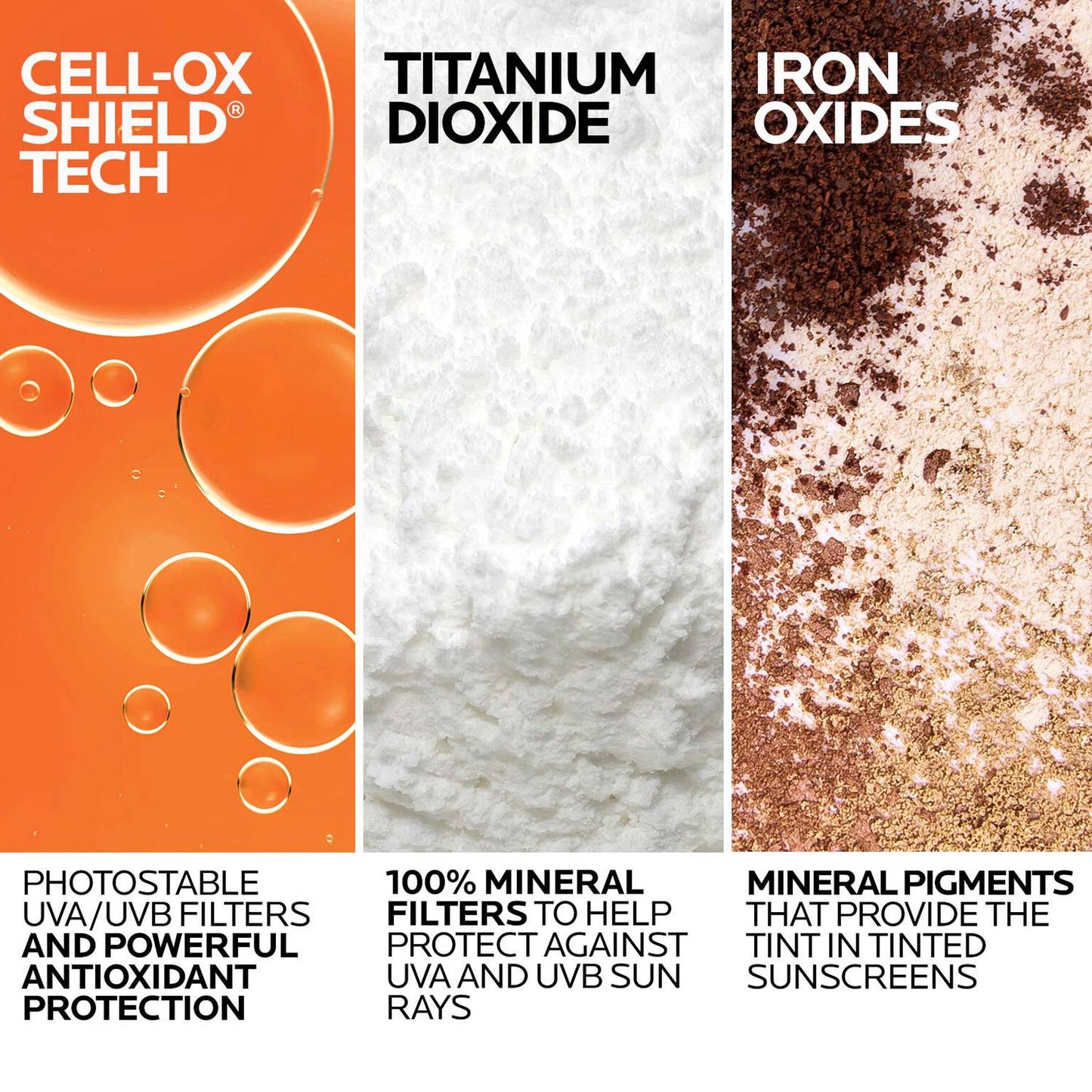anthelios-mineral-tinted-sunscreen-for-face-with-spf-i7 LaRochePosay-Product-AntheliosMineral-ATFIngredients-REV.jpg