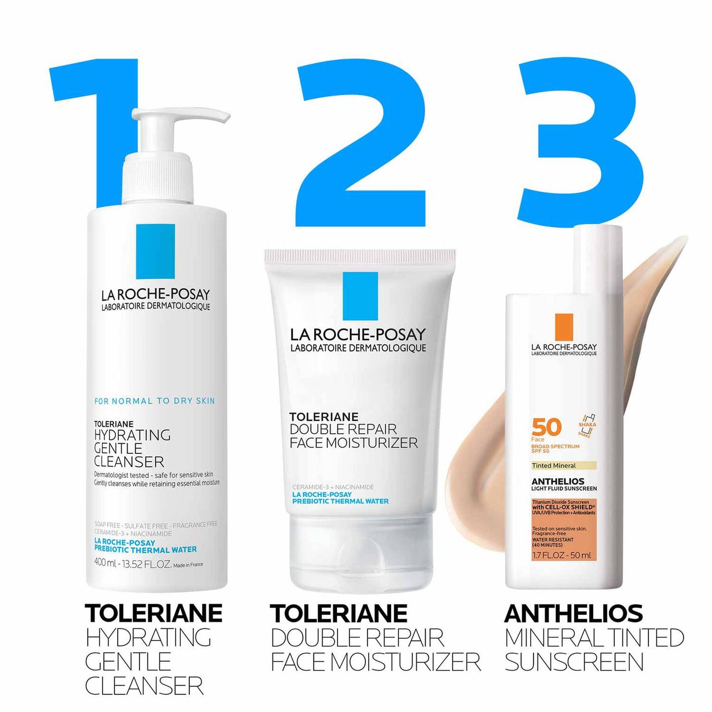 anthelios-mineral-tinted-sunscreen-for-face-with-spf-i7 LaRochePosay-Product-AntheliosMineral_routine2.jpg