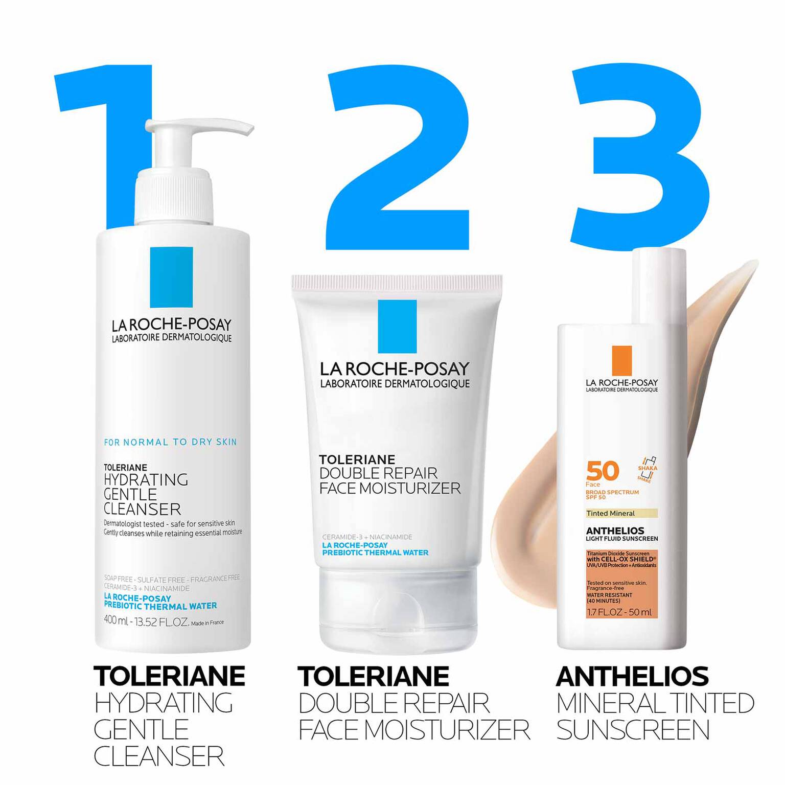 anthelios-mineral-tinted-sunscreen-for-face-with-spf-i7 LaRochePosay-Product-AntheliosMineral_routine2.jpg