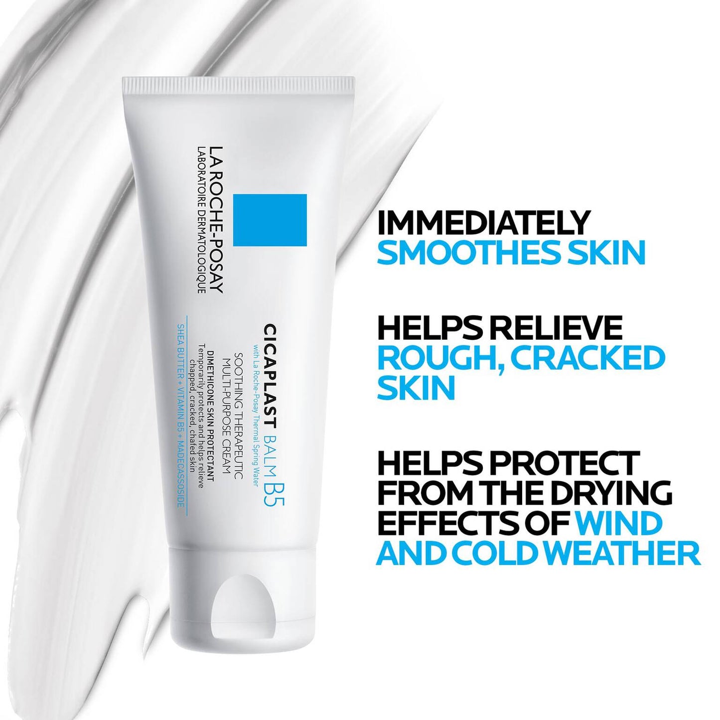 cicaplast-balm-b5-and-cicaplast-balm-b5-uv-with-spf-50-set-o6 LaRochePosay-Product-Cicaplast-ClinicalResults-1500x1500.jpg