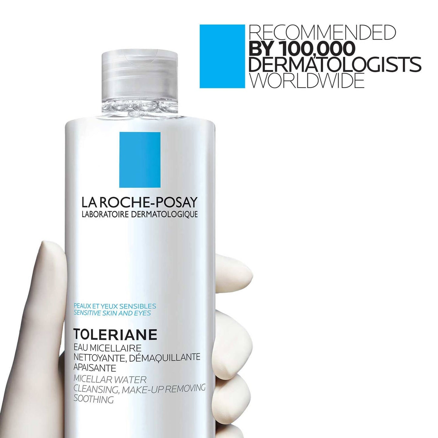 toleriane-micellar-water-f9 LaRochePosay-Product-Eau-Micellaire-Micellar-Water-Ultra-400ml-3337872411595-ATFEndorsement(1)-REV-1500x1500.jpg
